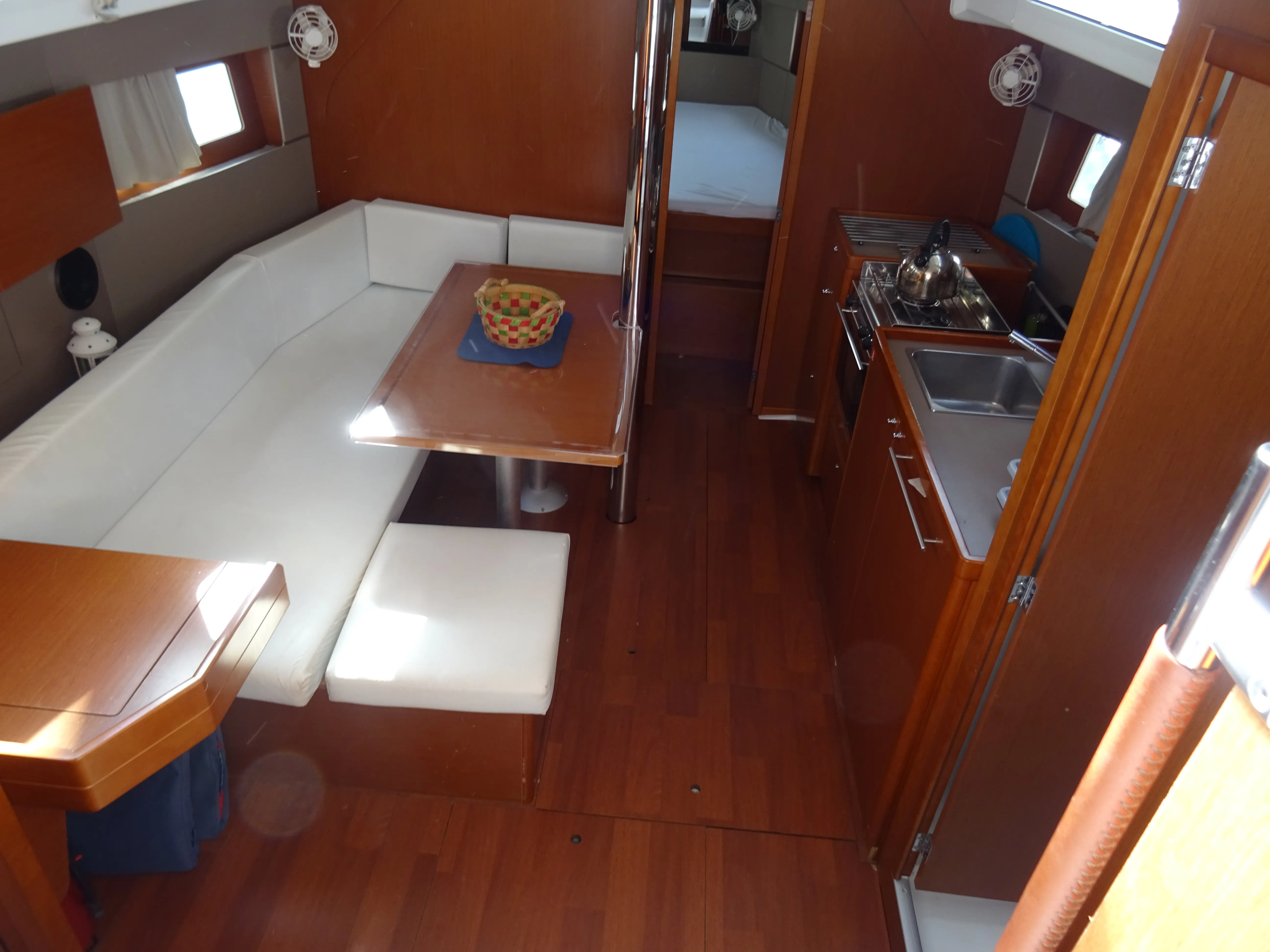 Image slide 206281