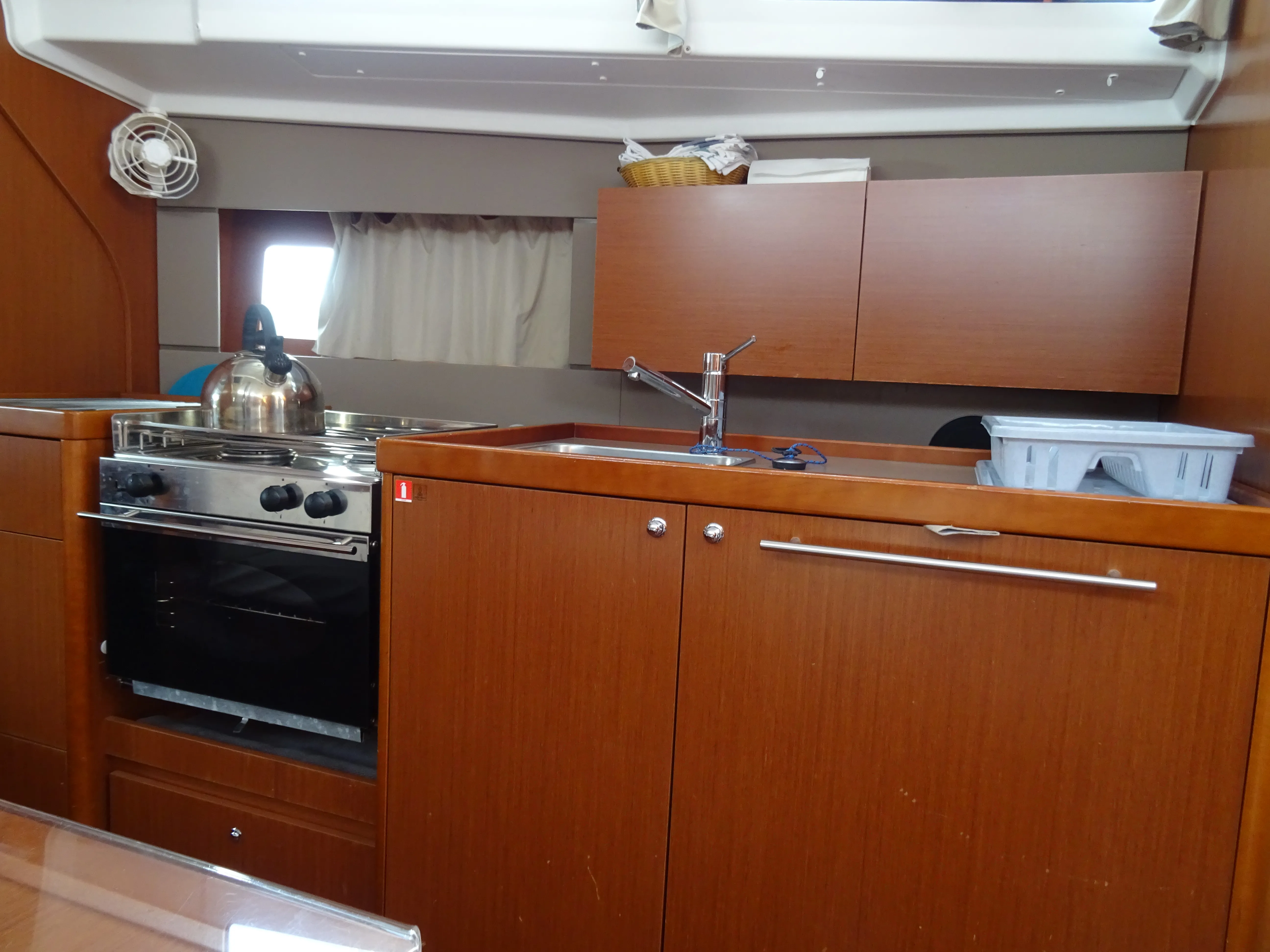 Image slide 206283