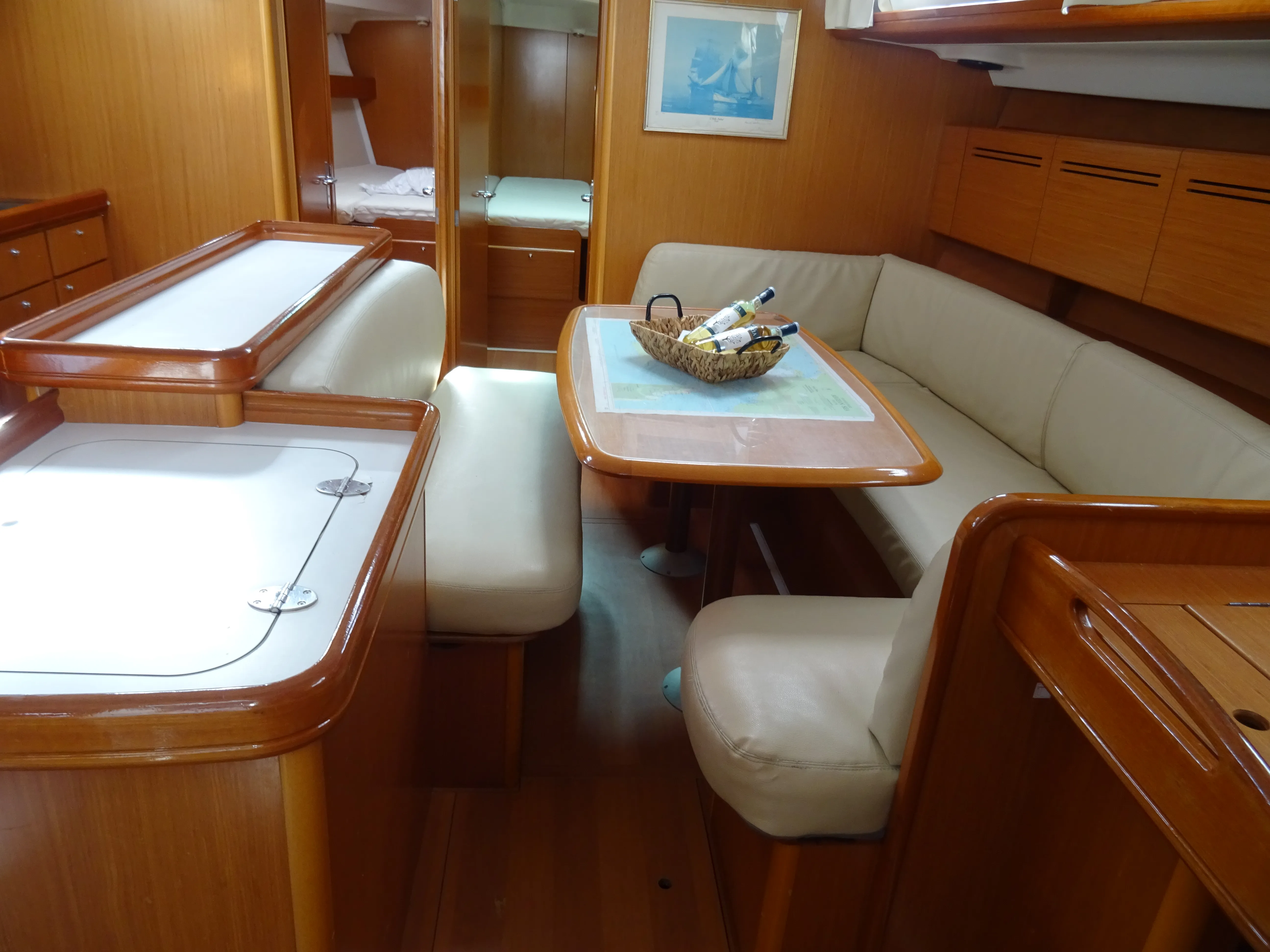 Image slide 206291