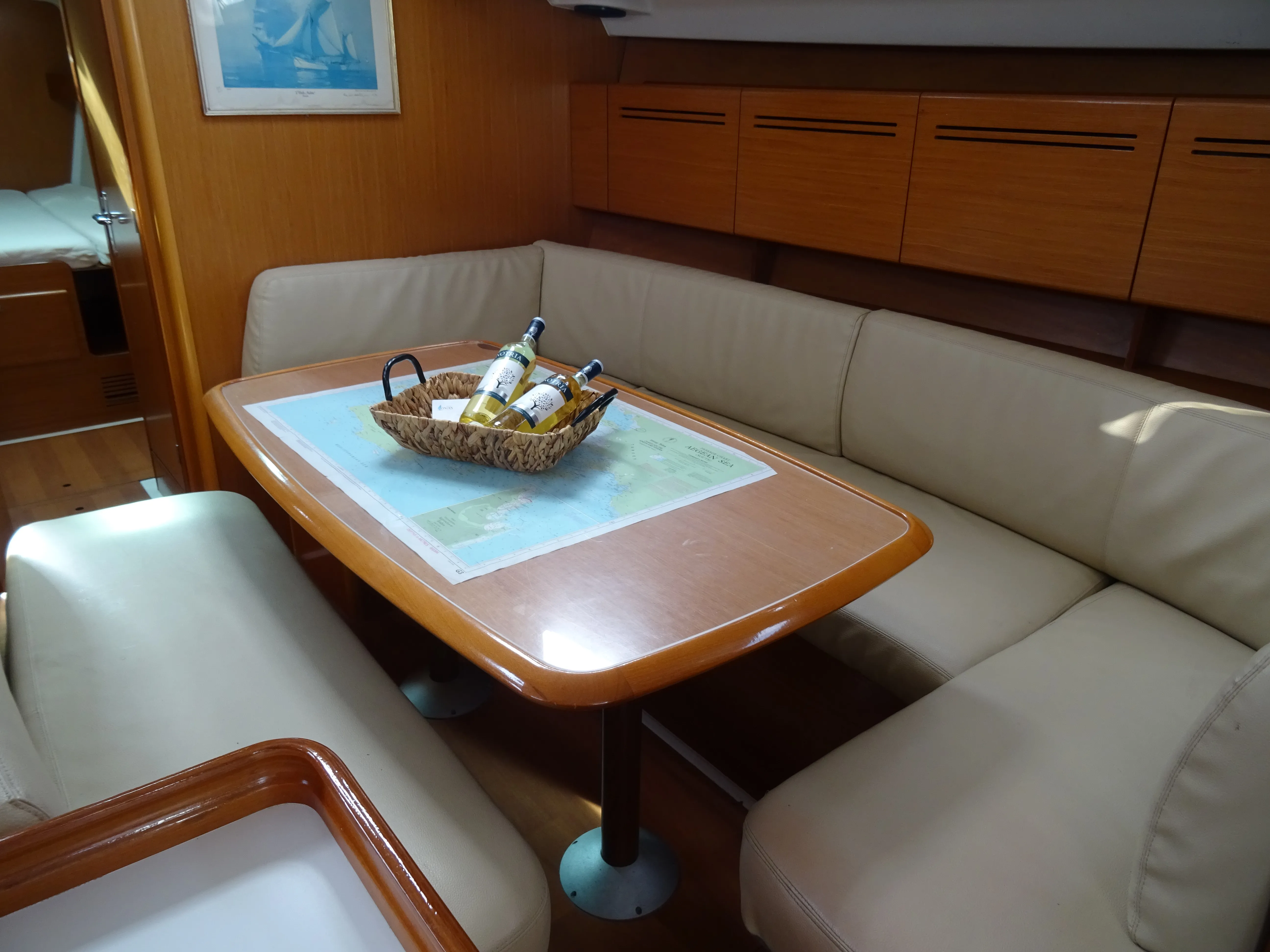 Image slide 206292