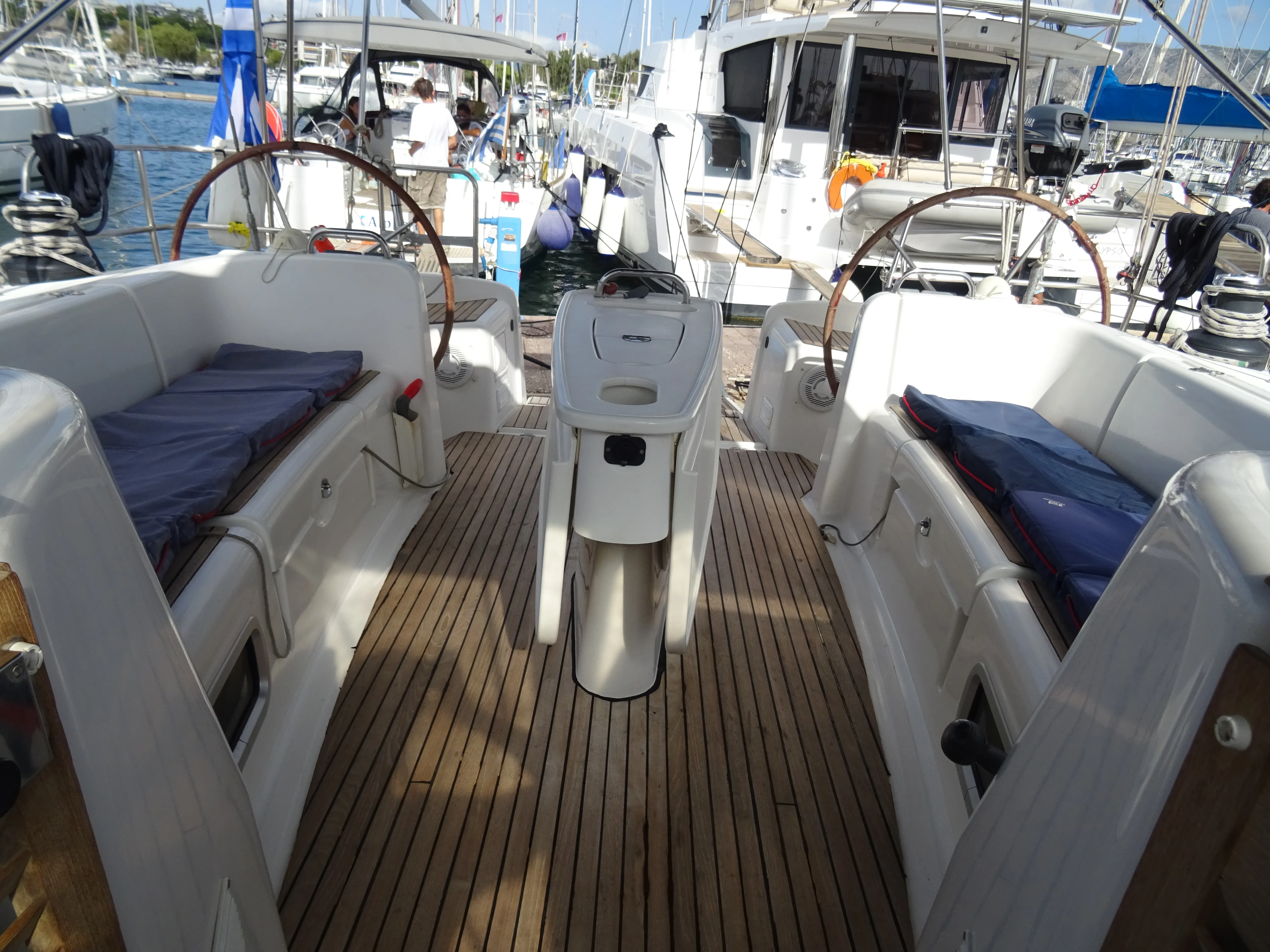 Image slide 206294