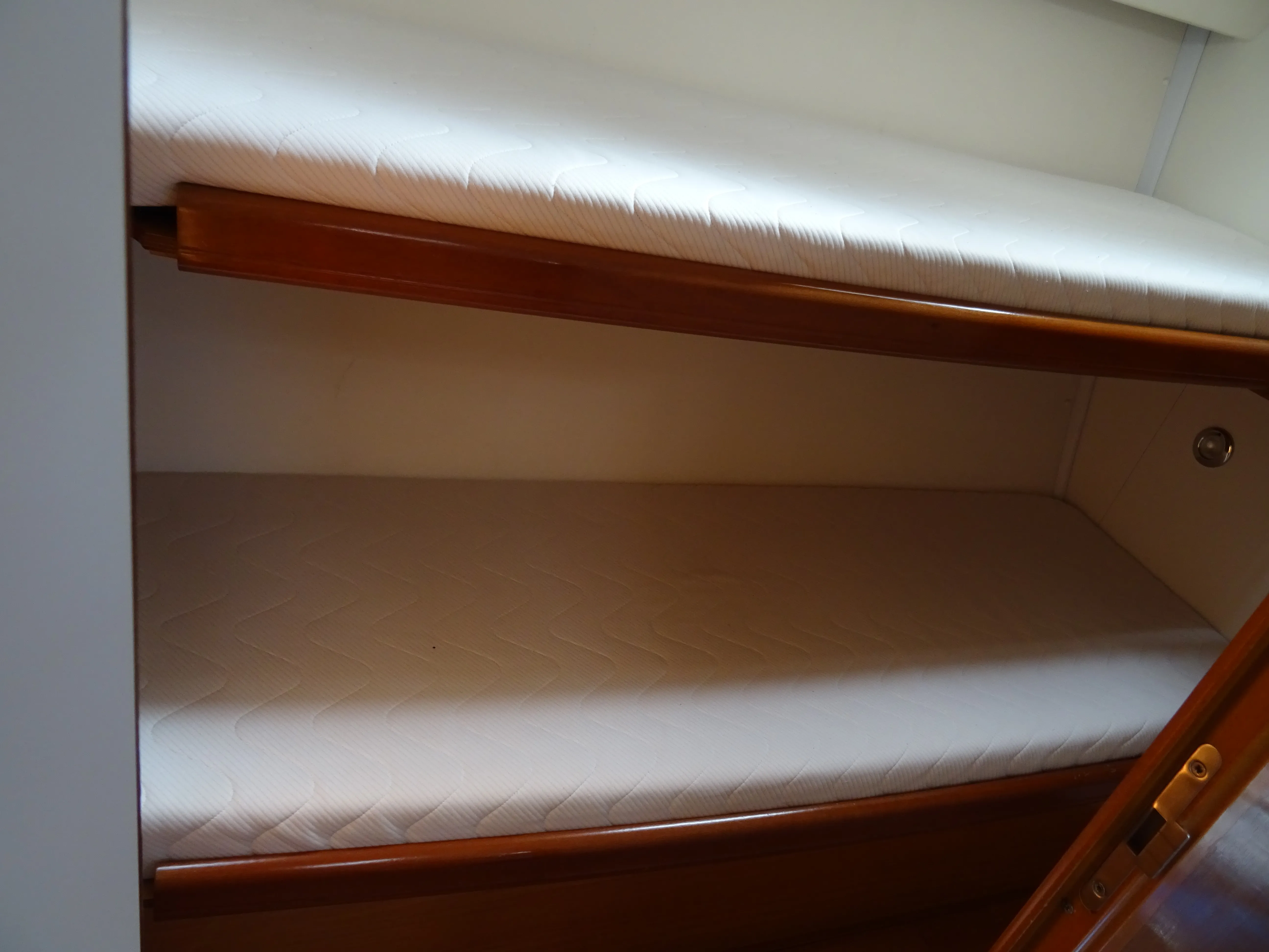 Image slide 206295