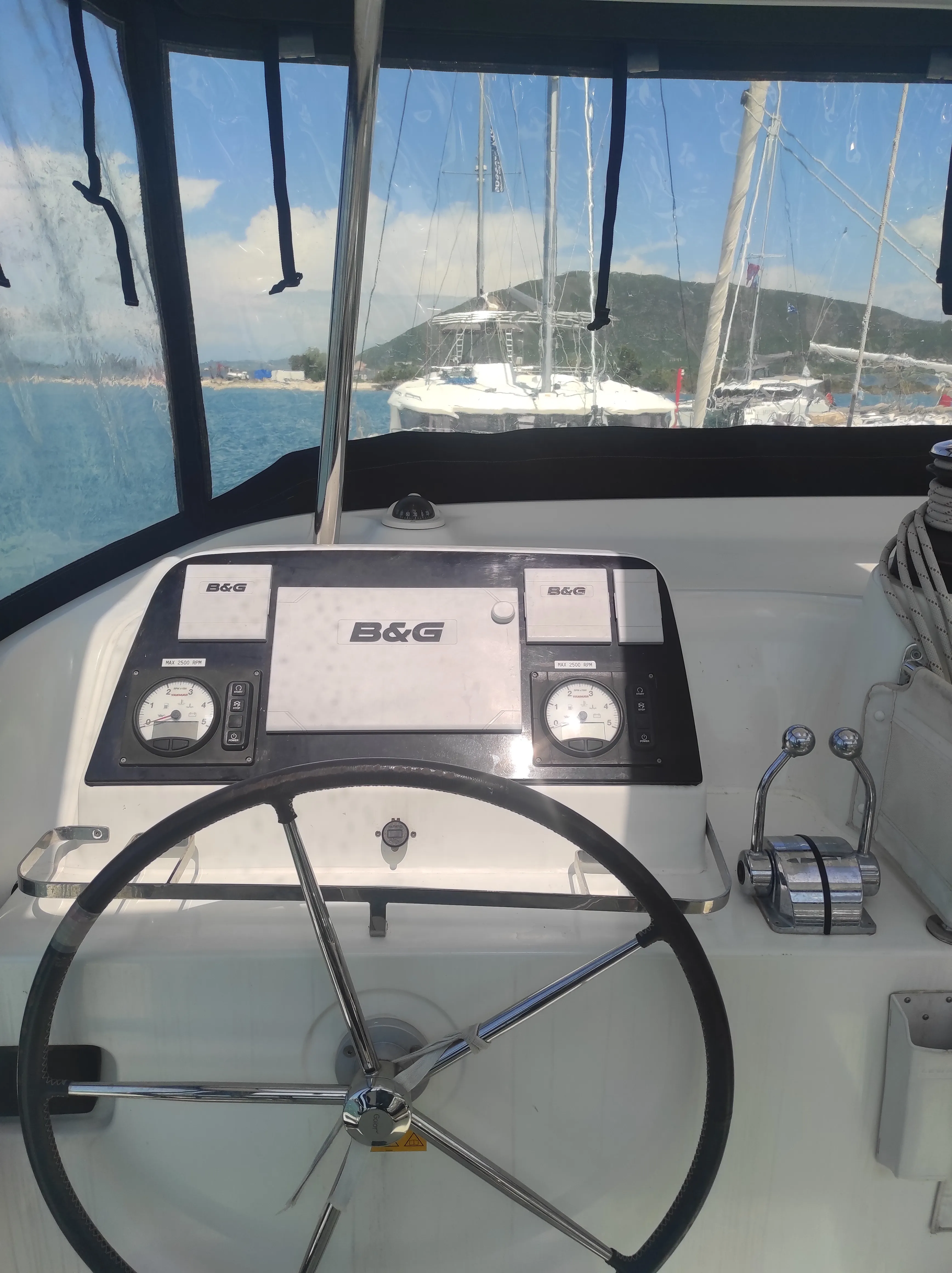Image slide 206358