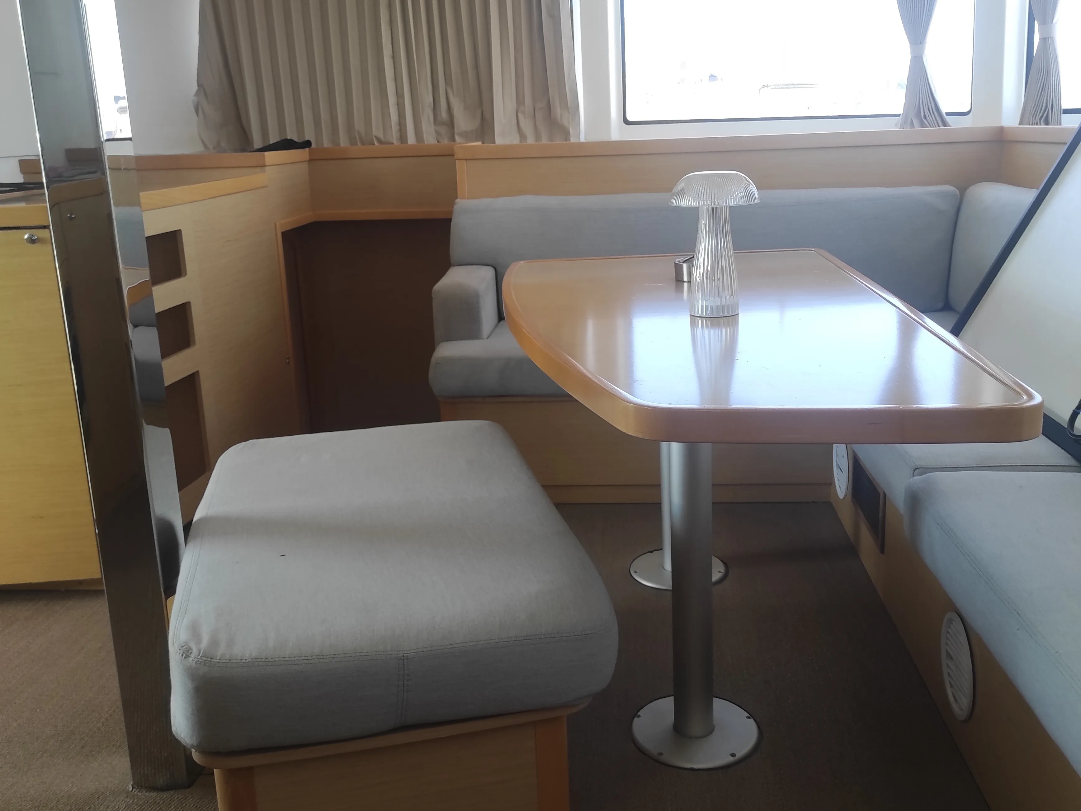 Image slide 206359