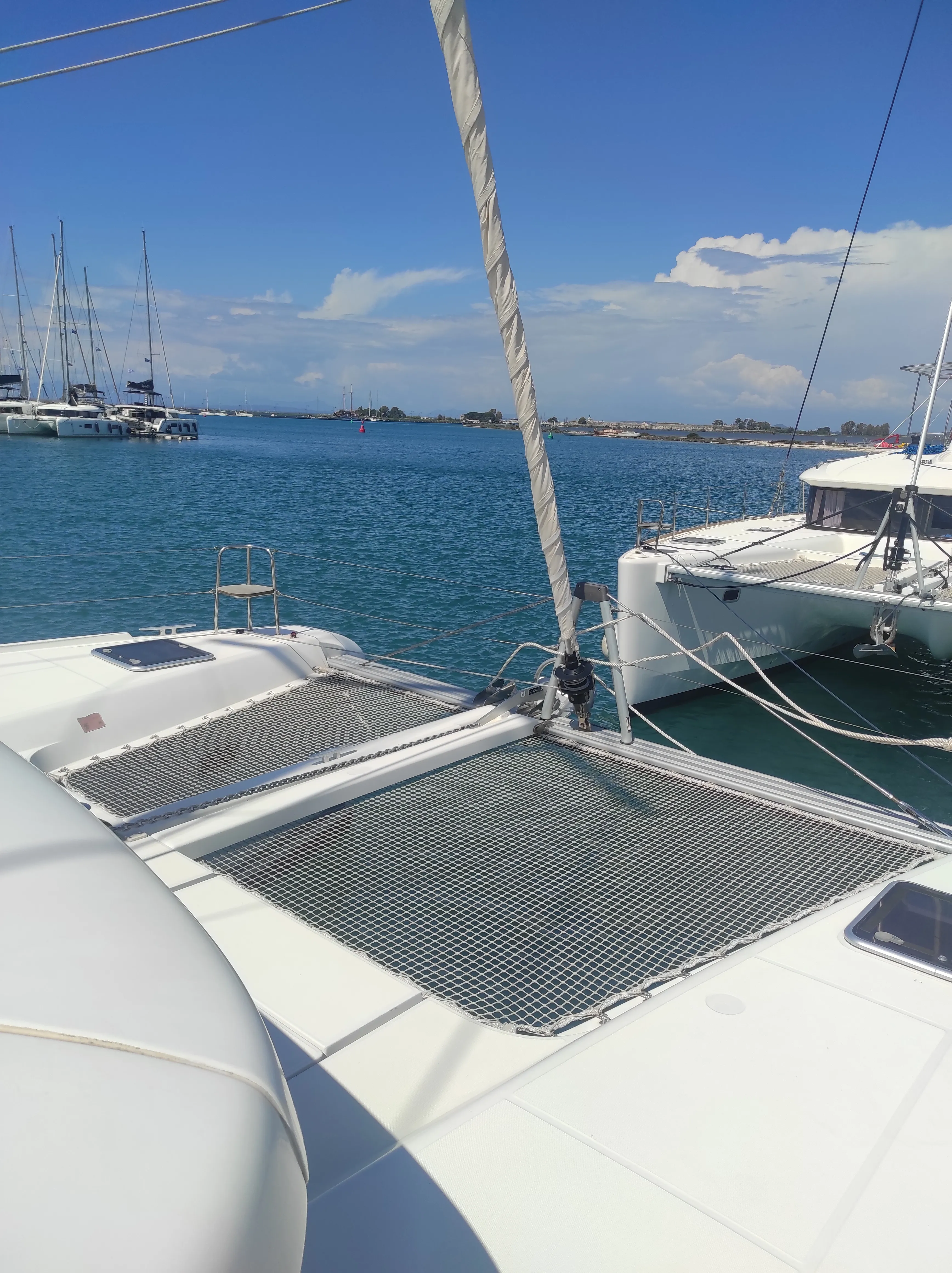 Image slide 206360