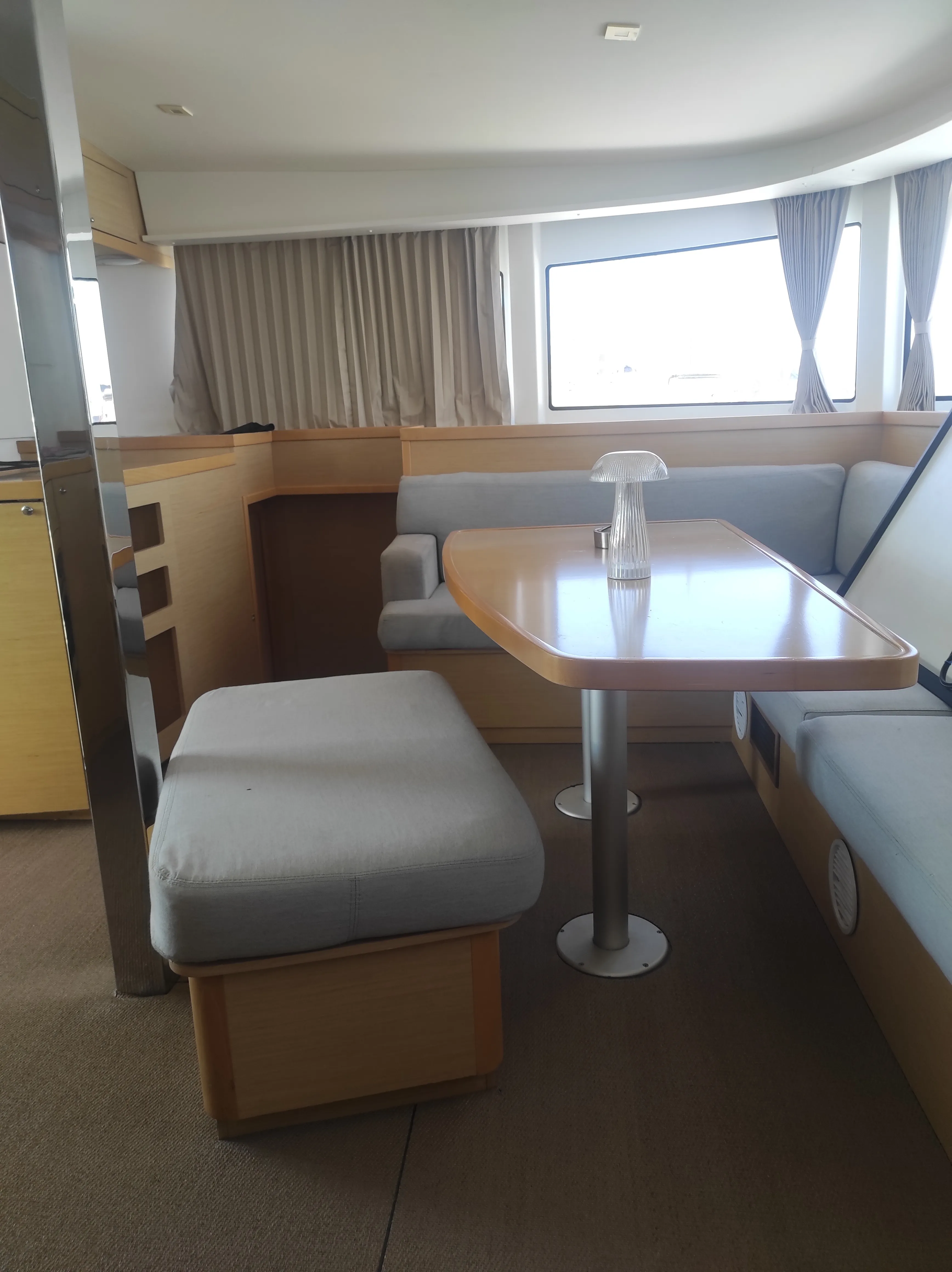 Image slide 206362