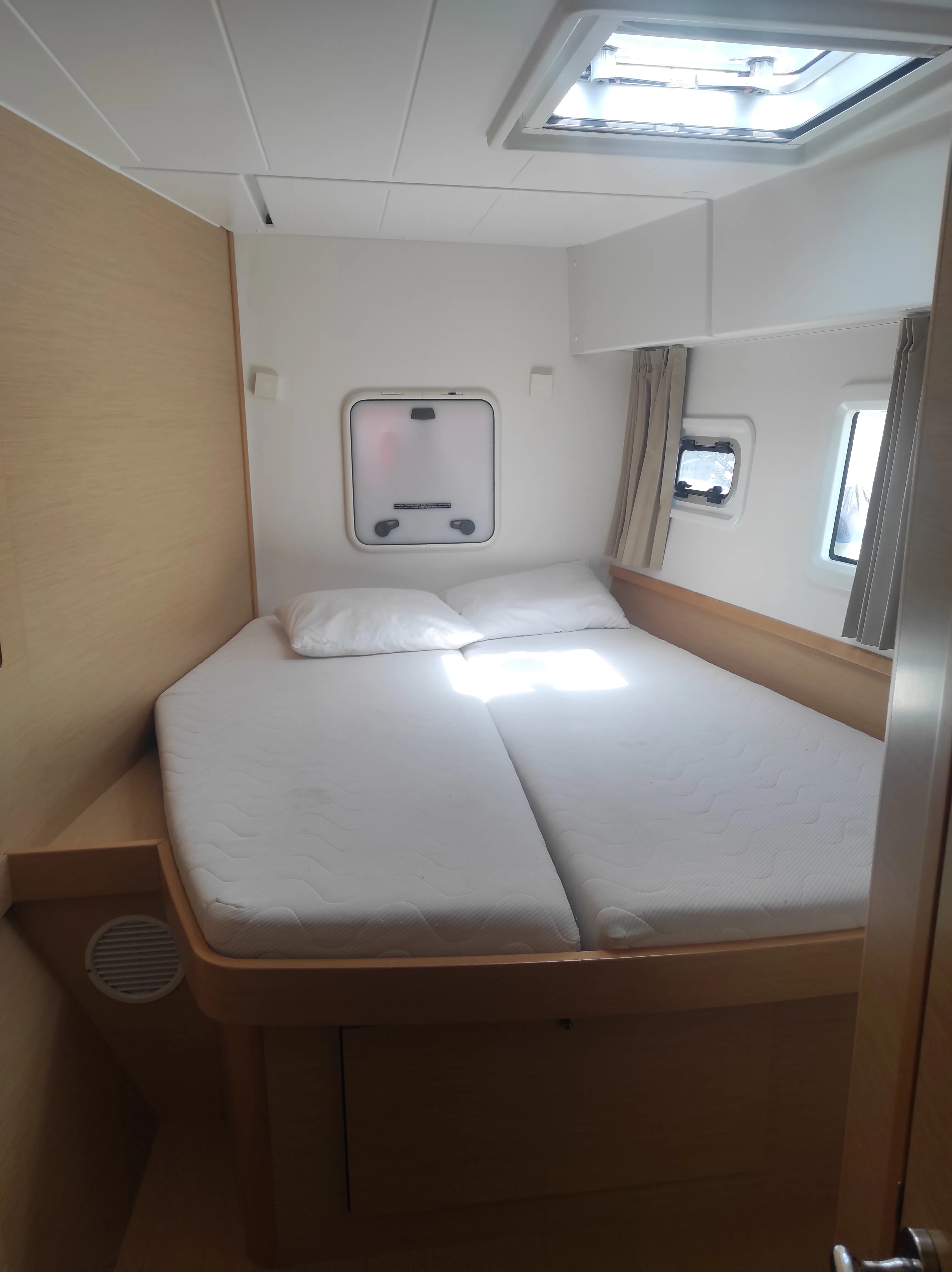 Image slide 206363