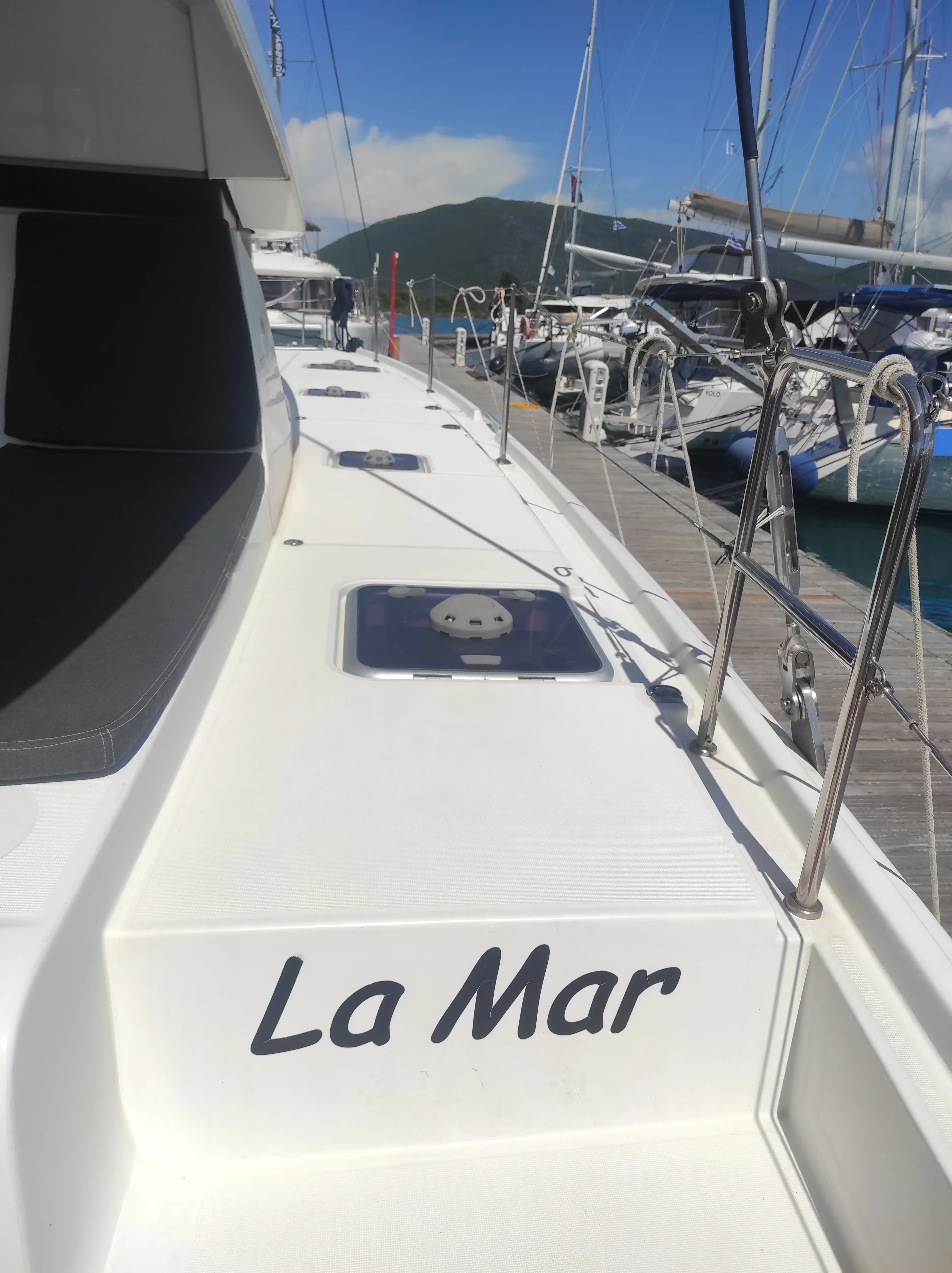 Image slide 206365