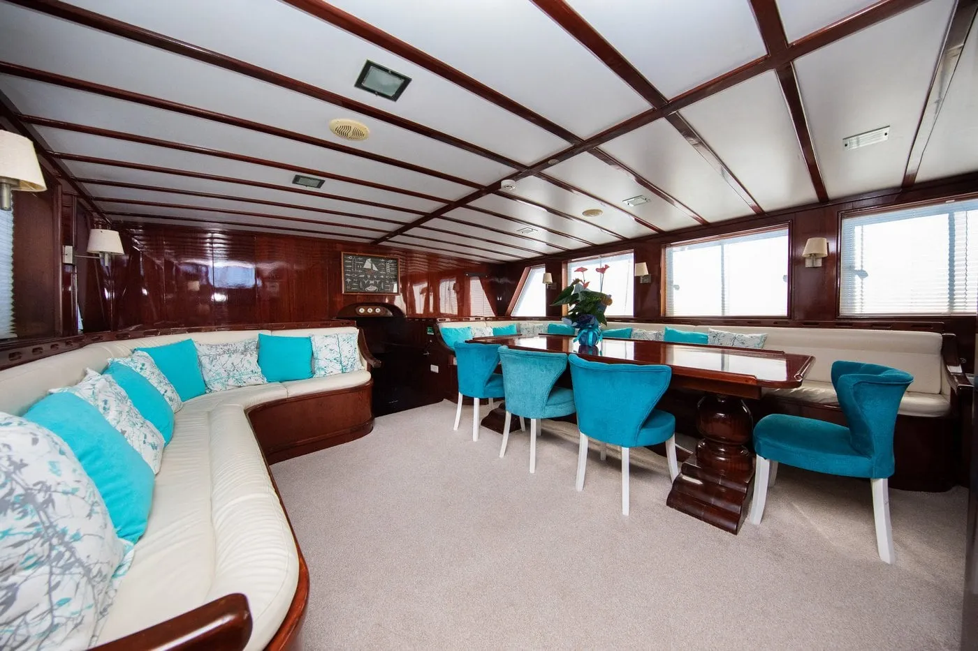 Image slide 20638