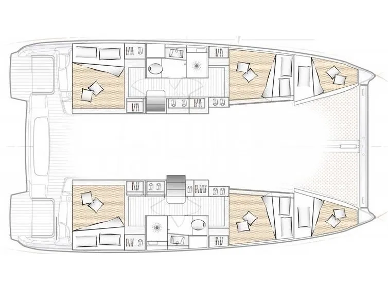 Image slide 206393