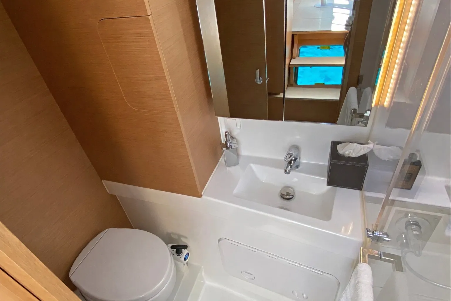 Image slide 206394