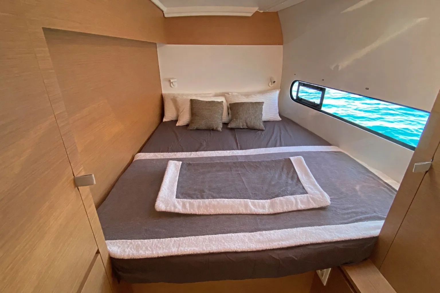 Image slide 206396