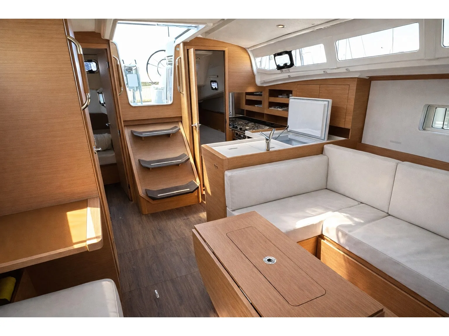 Image slide 206404
