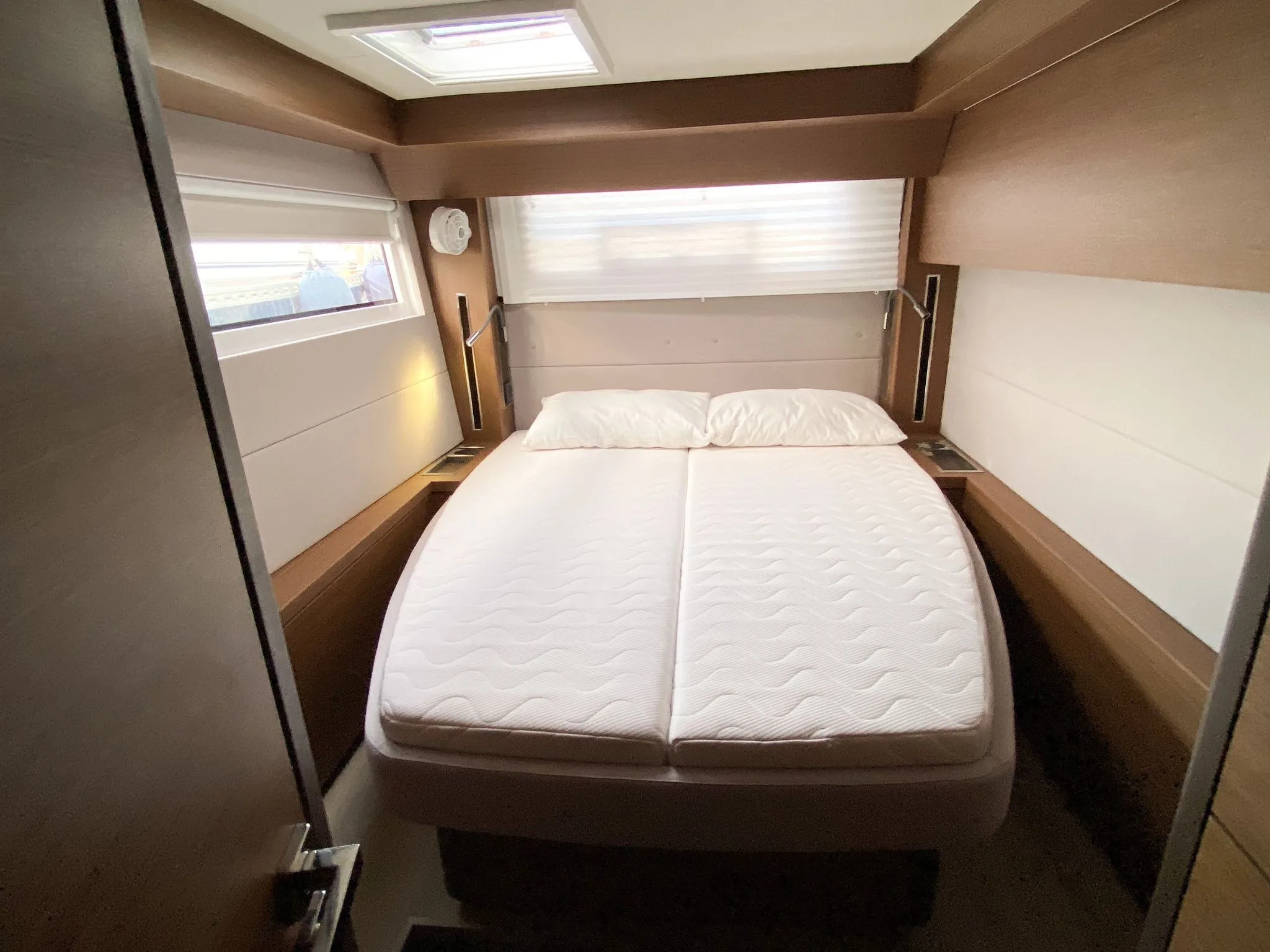 Image slide 206419