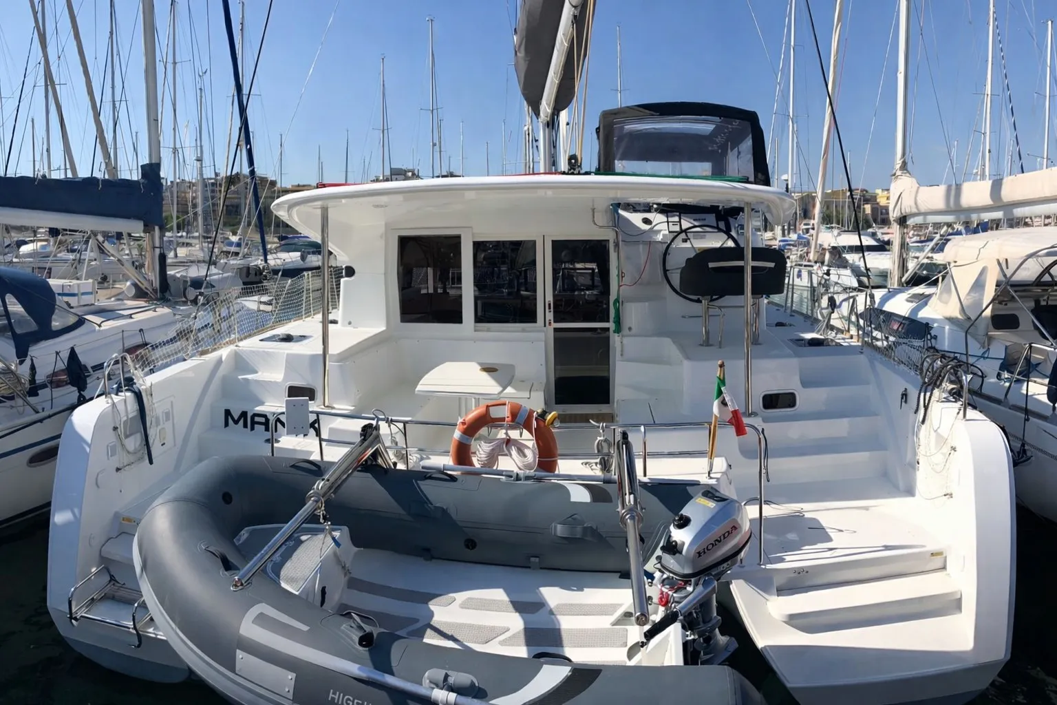 Image slide 206423