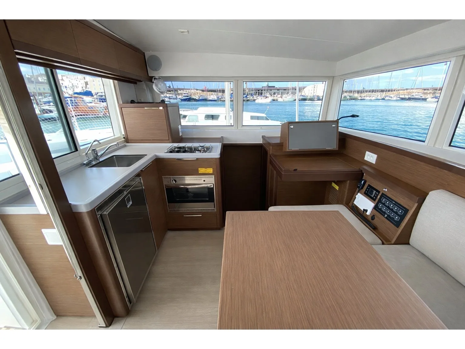 Image slide 206426