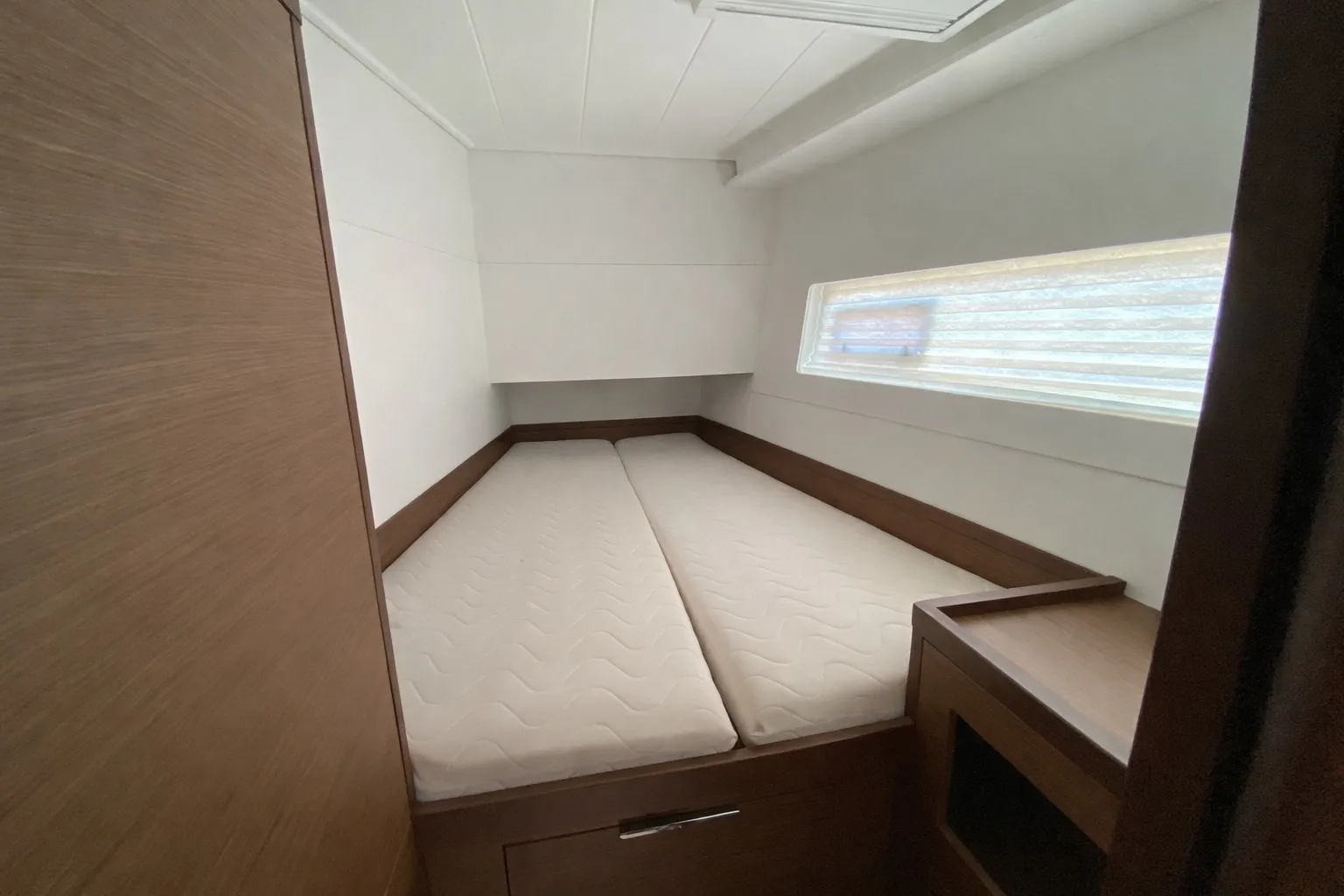 Image slide 206430