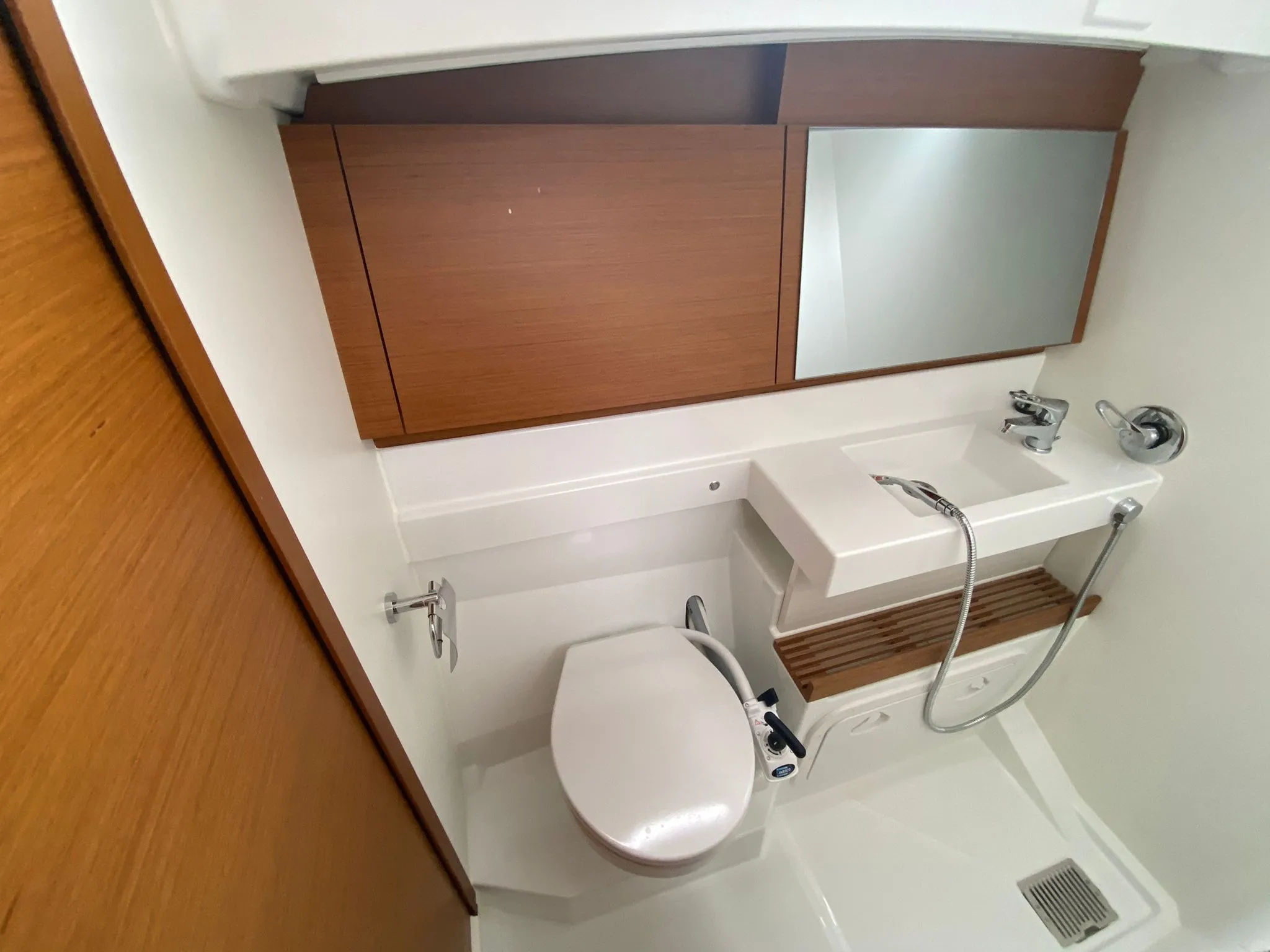 Image slide 206445