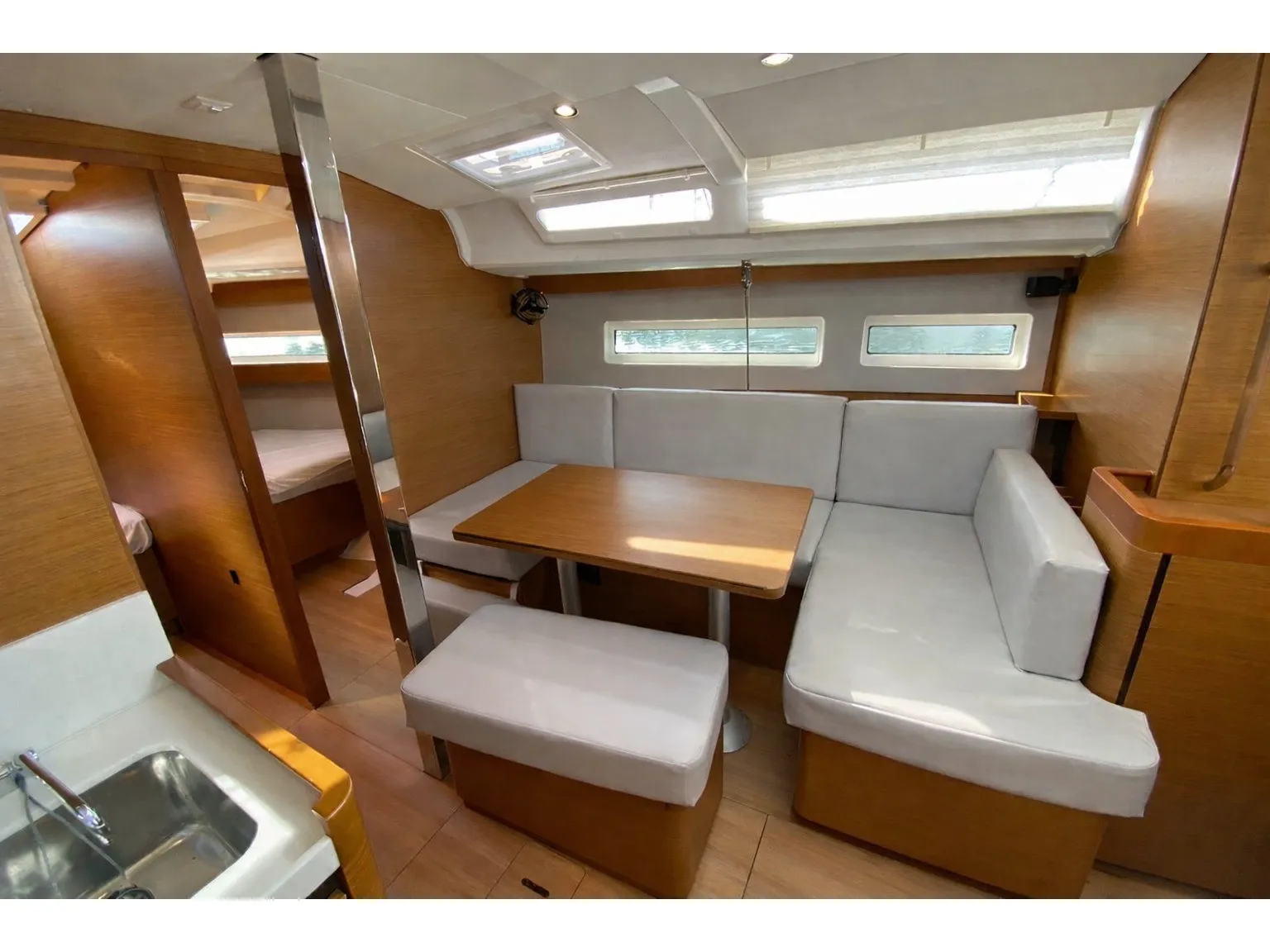 Image slide 206453