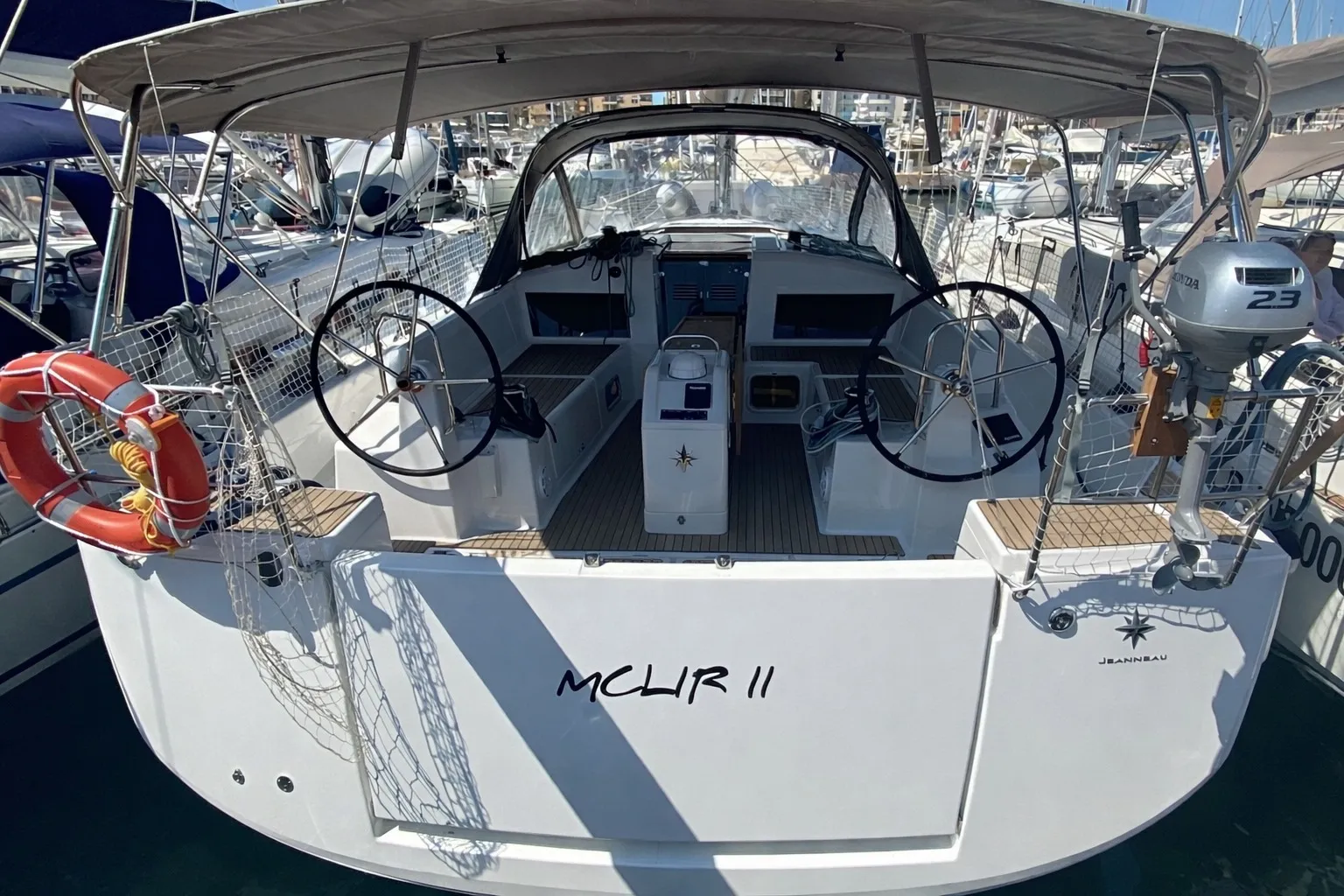 Image slide 206455