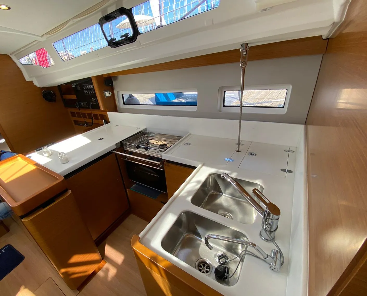 Image slide 206456