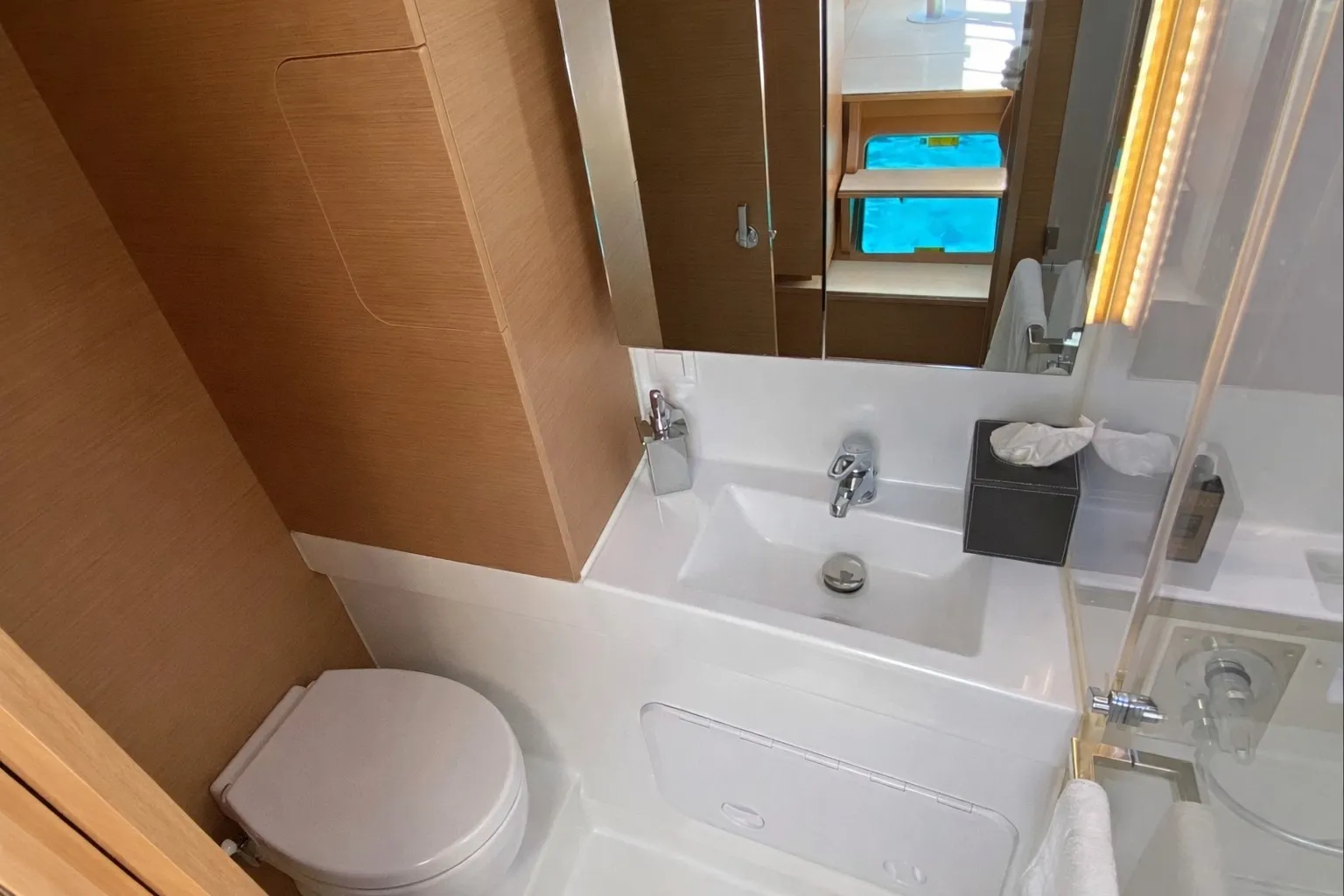 Image slide 206467
