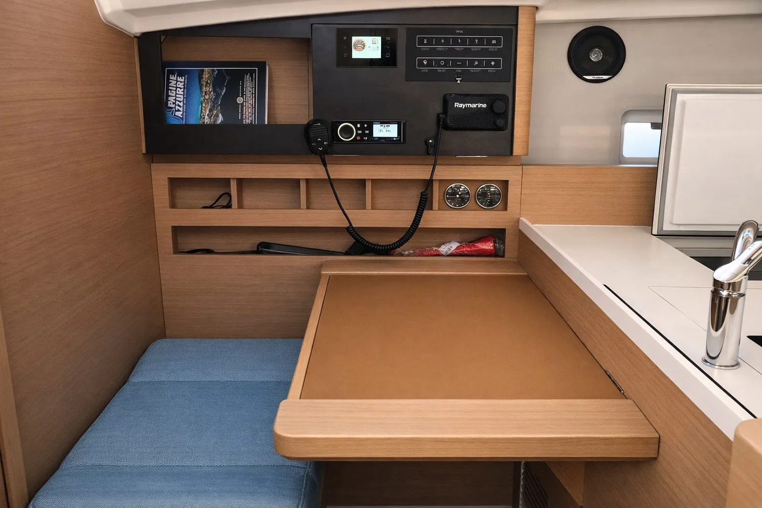 Image slide 206482