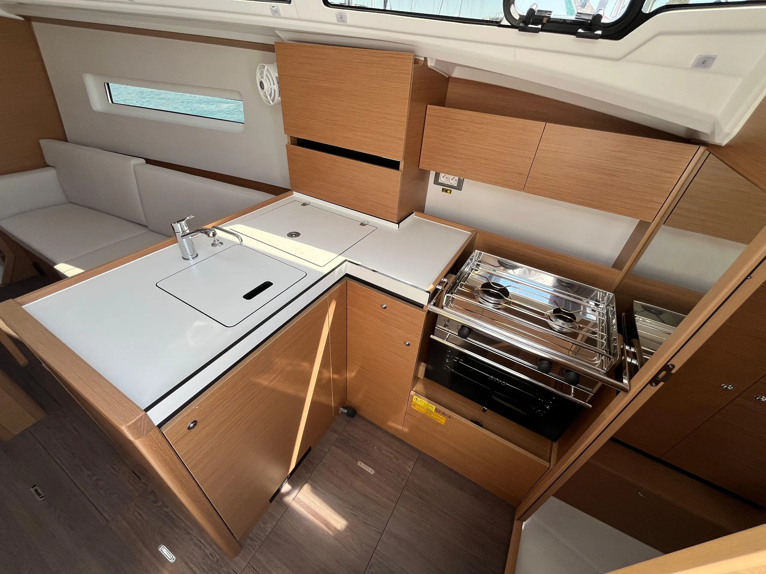 Image slide 206489