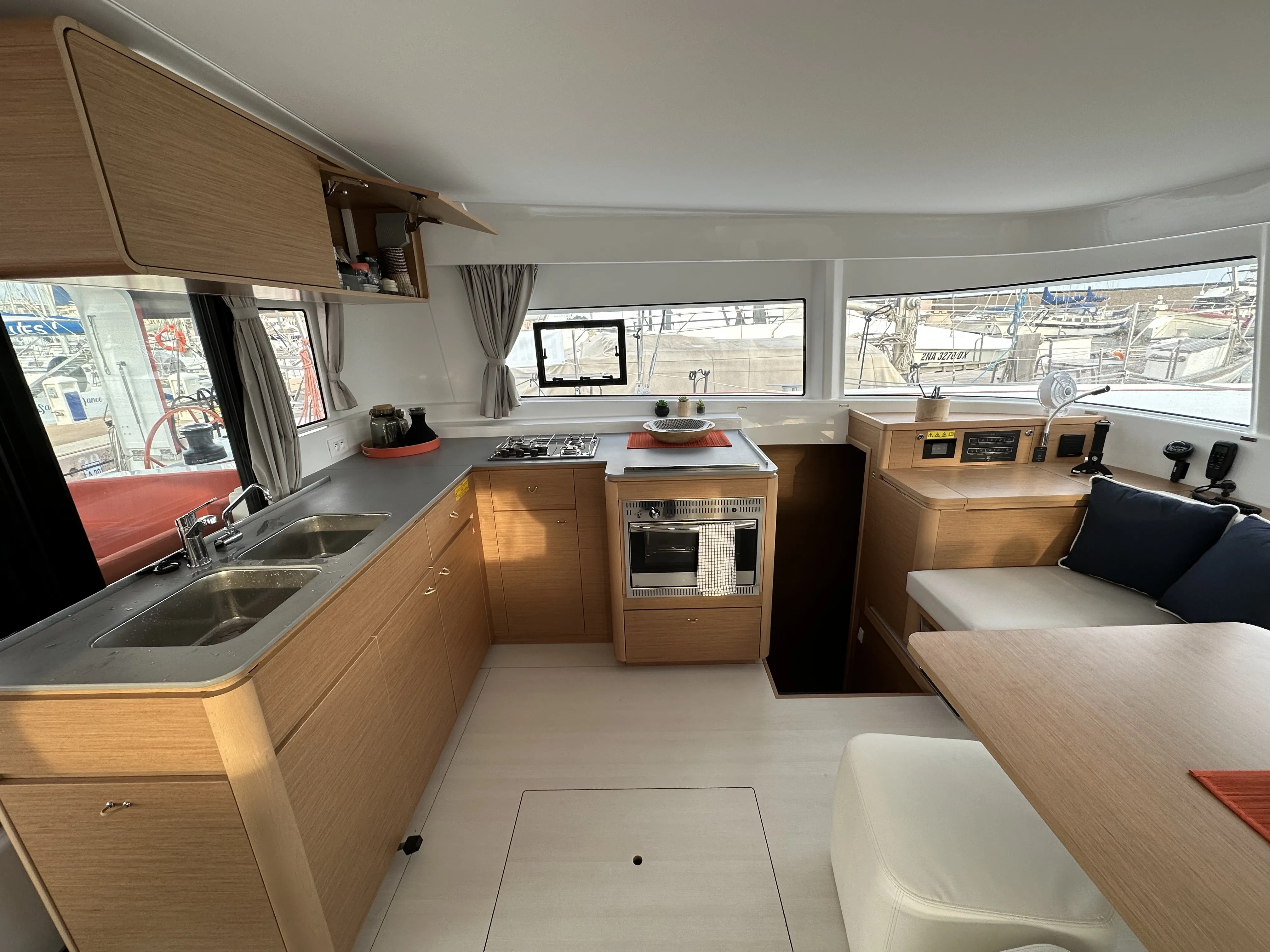 Image slide 206505