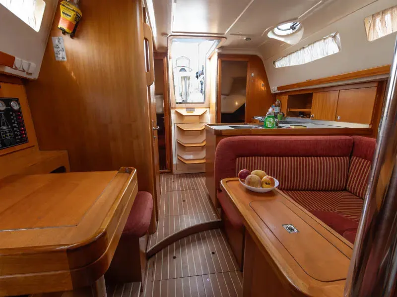 Image slide 206526