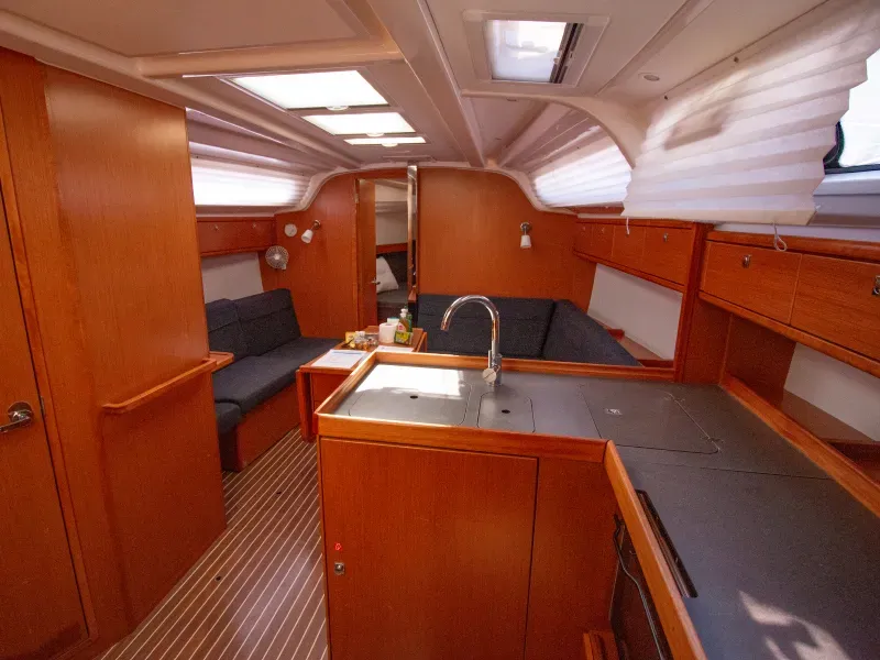 Image slide 206581