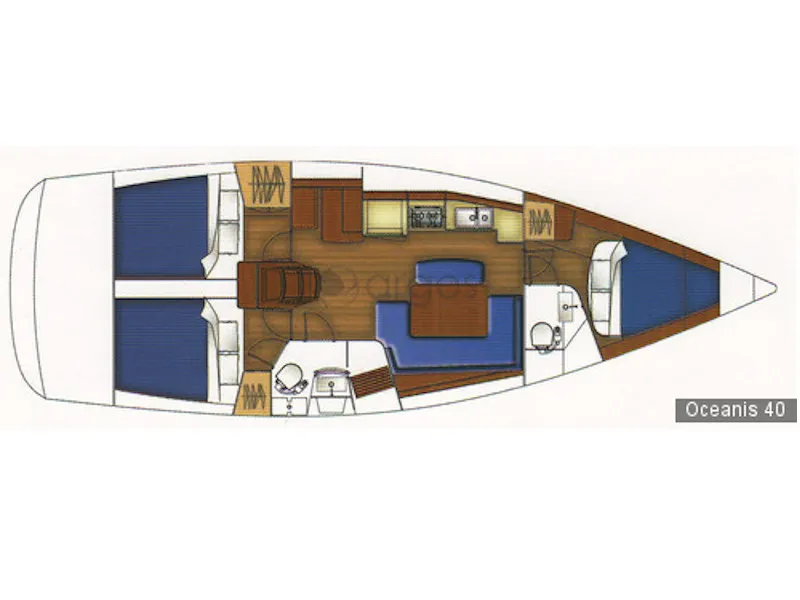 Image slide 206608