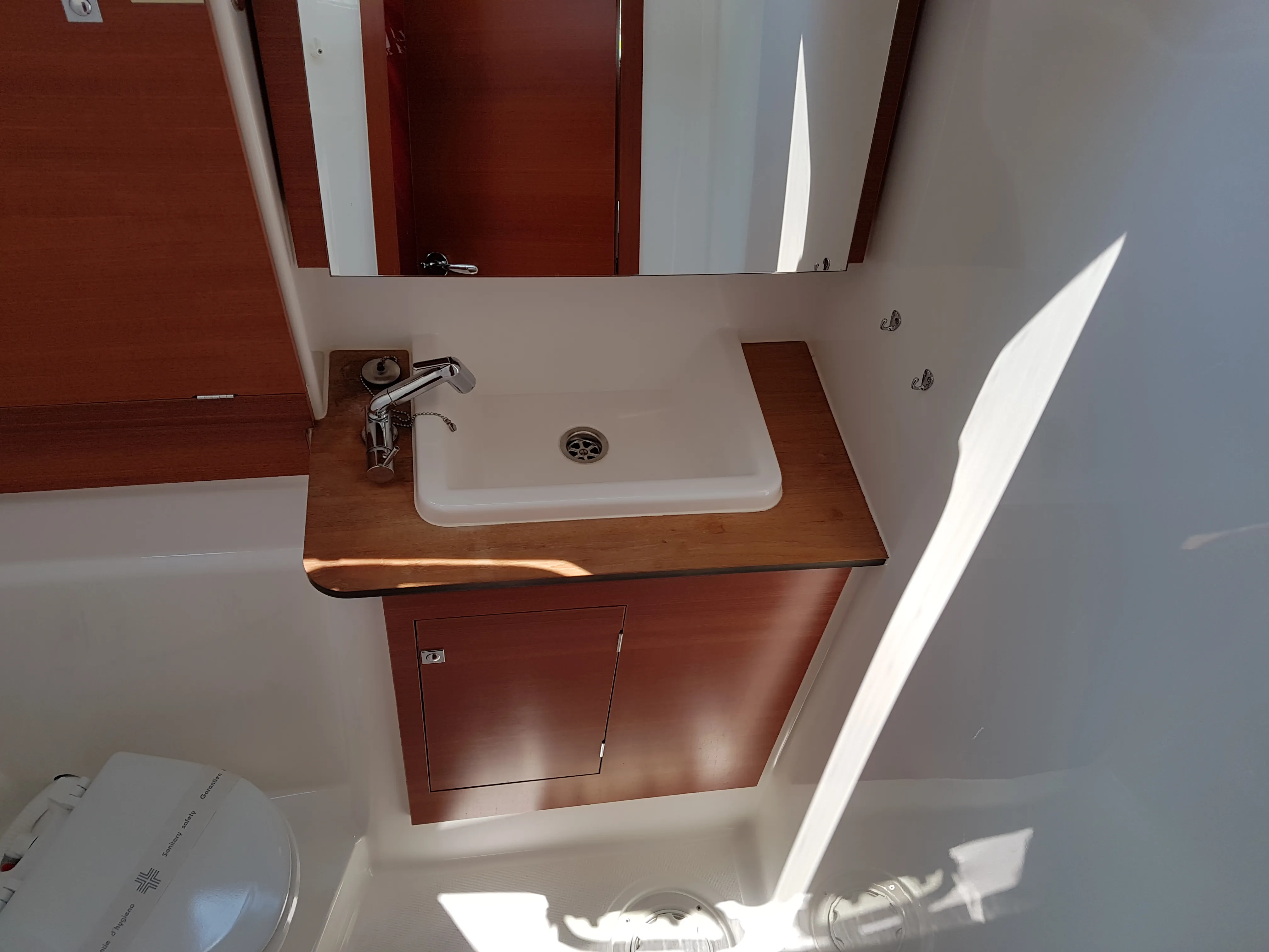 Image slide 206636