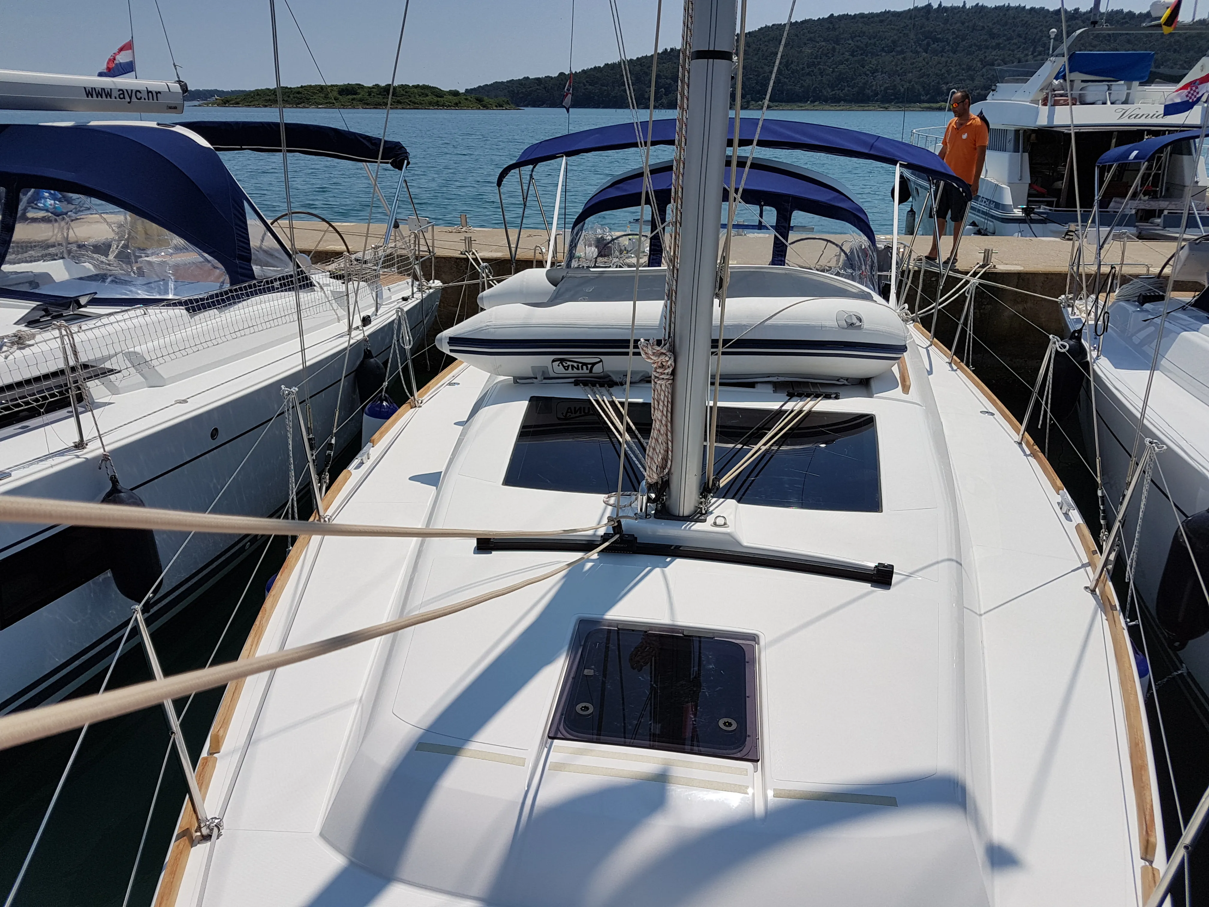 Image slide 206638