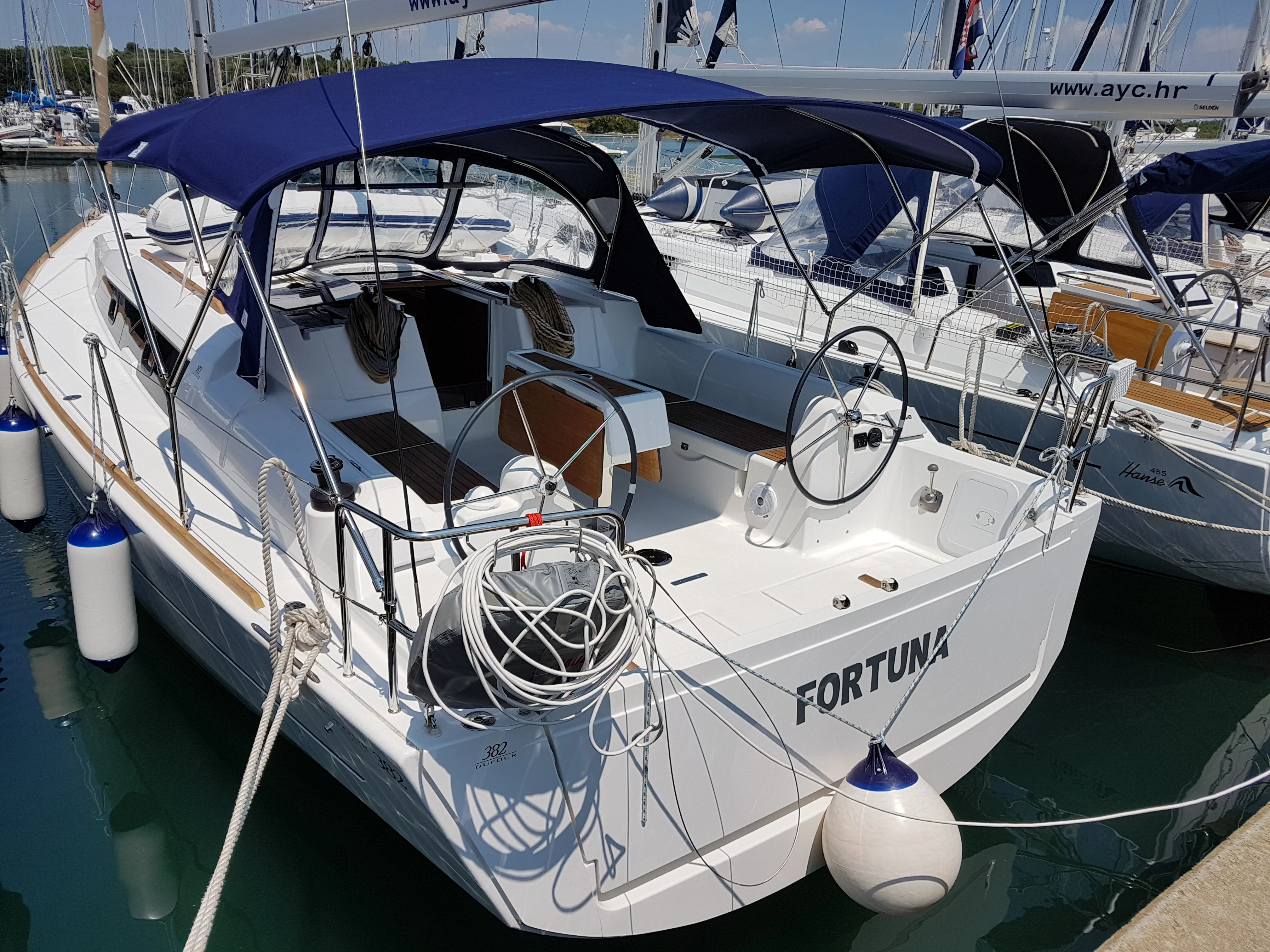 Image slide 206639