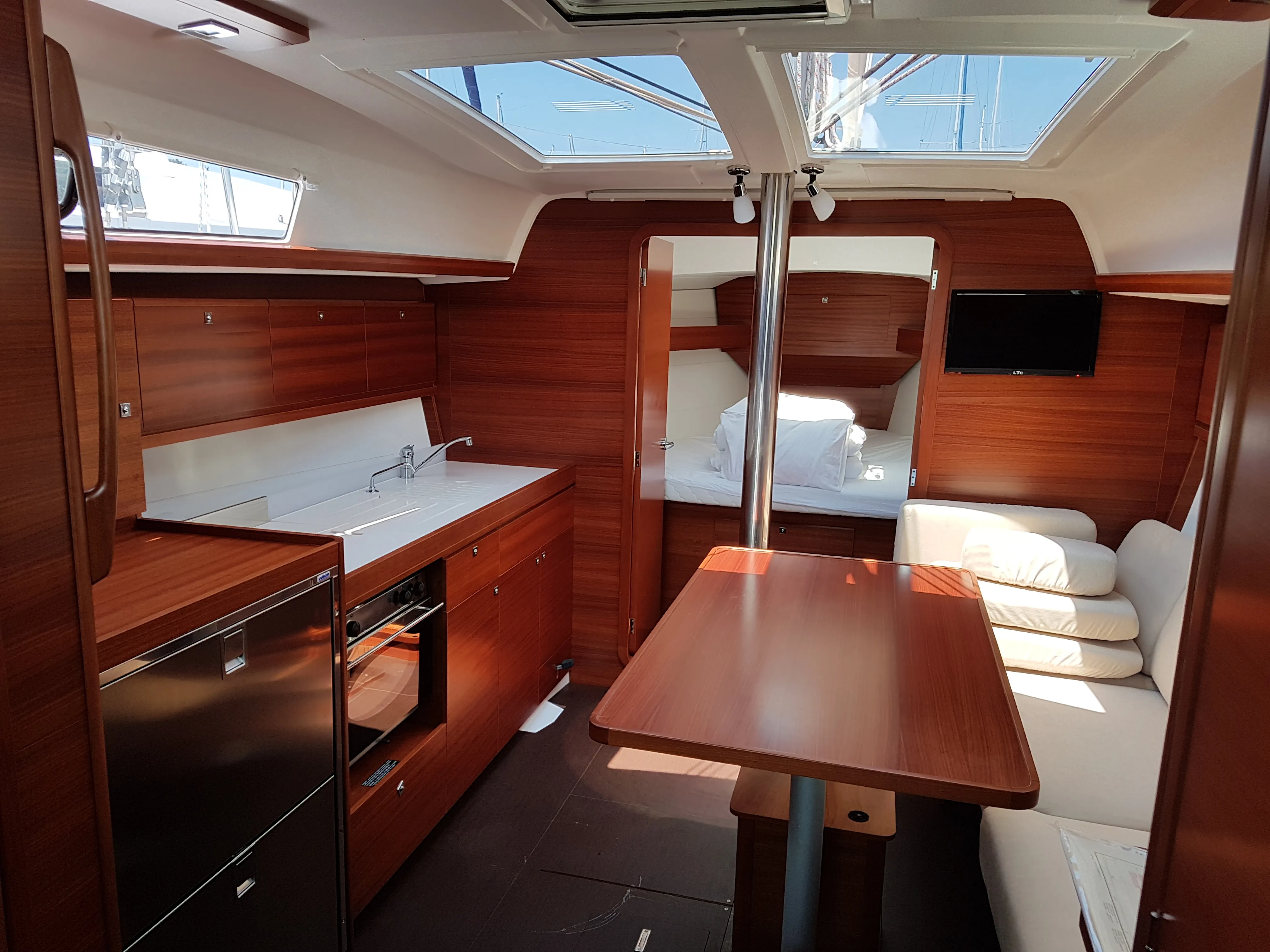 Image slide 206641