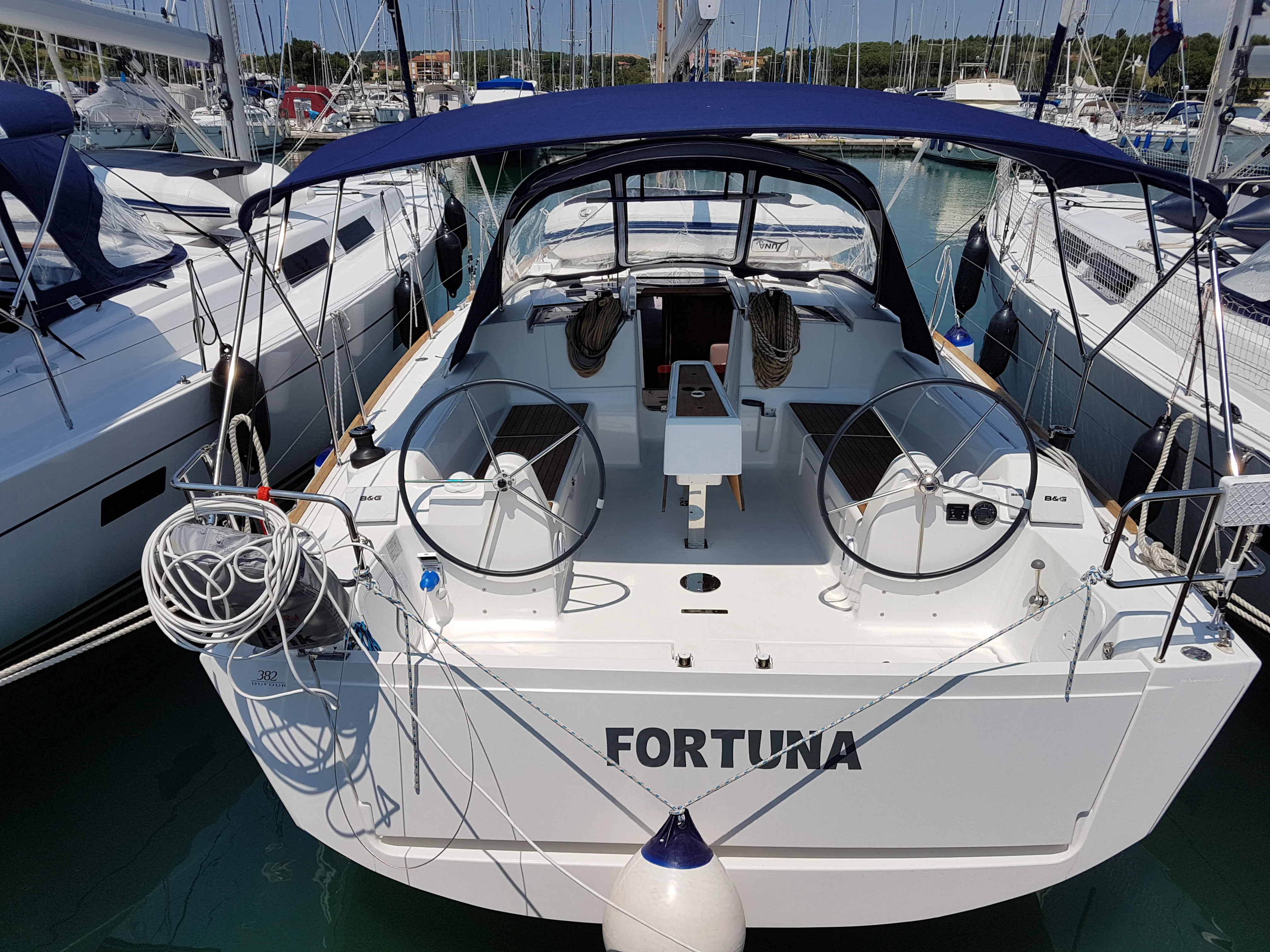 Image slide 206645