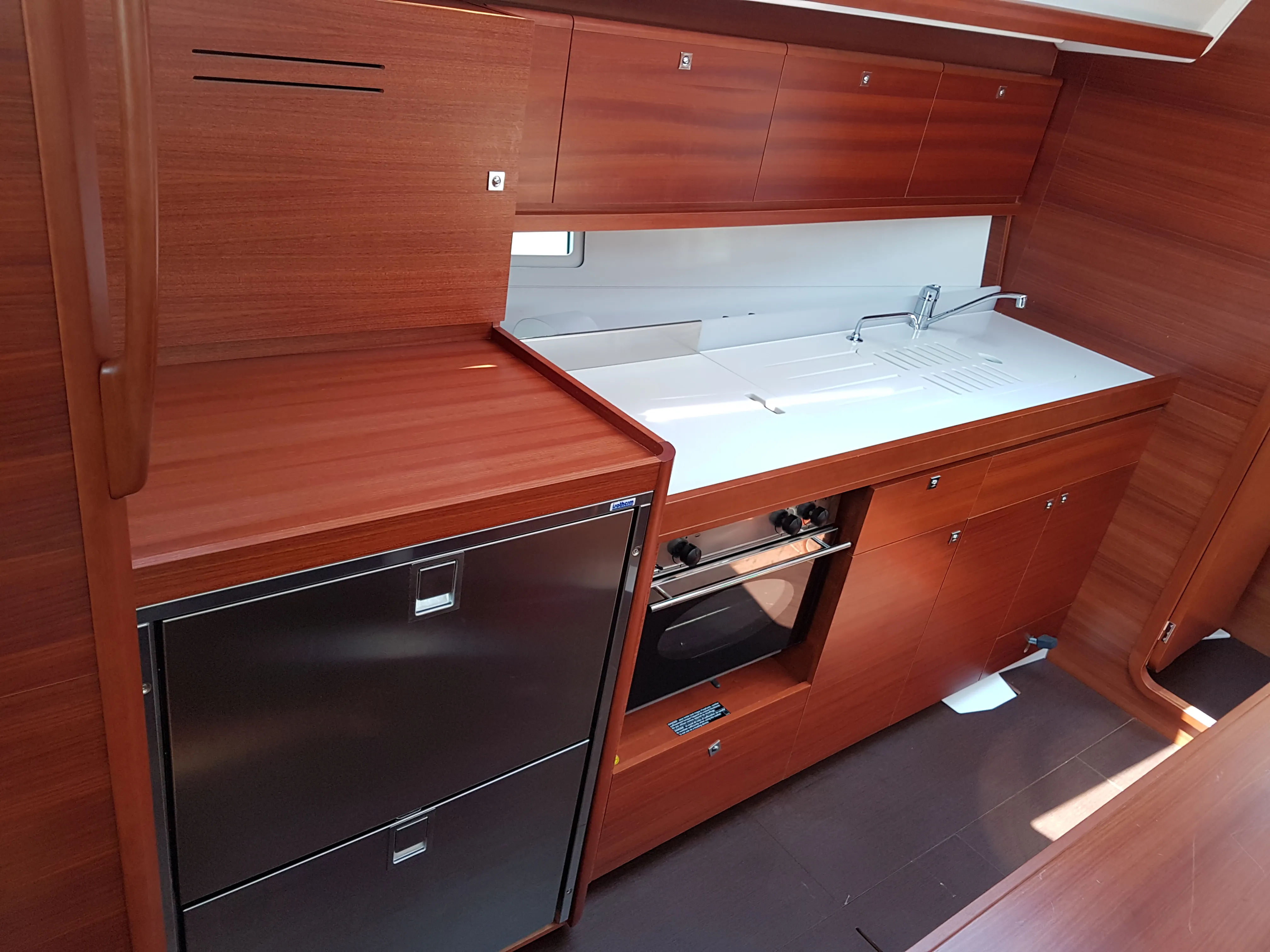 Image slide 206647