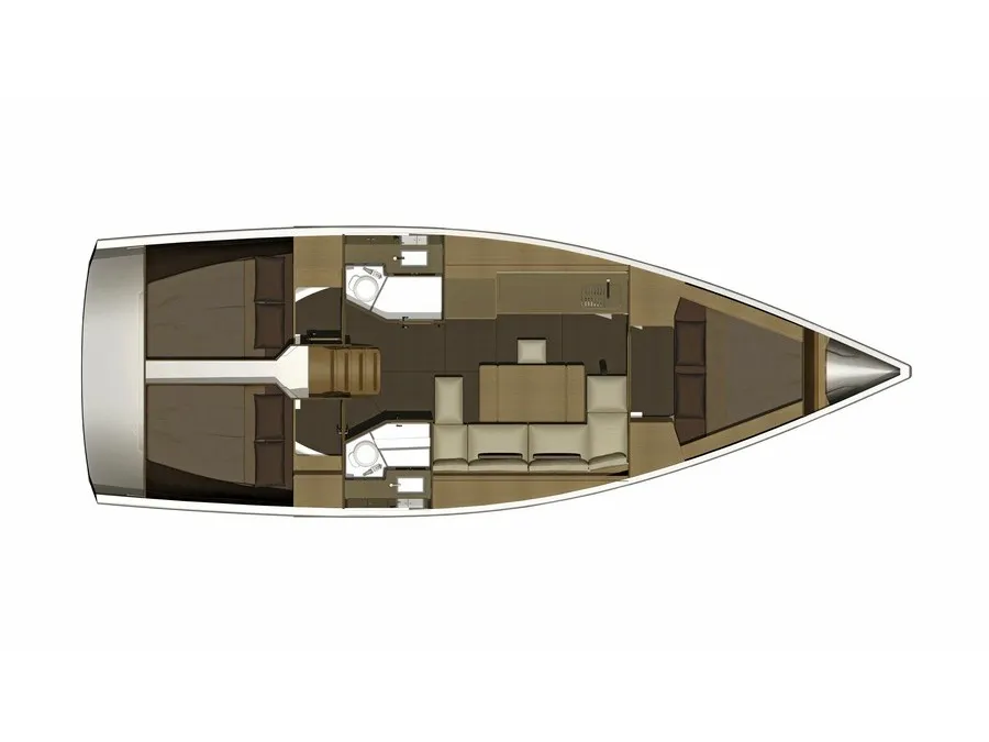 Image slide 206648