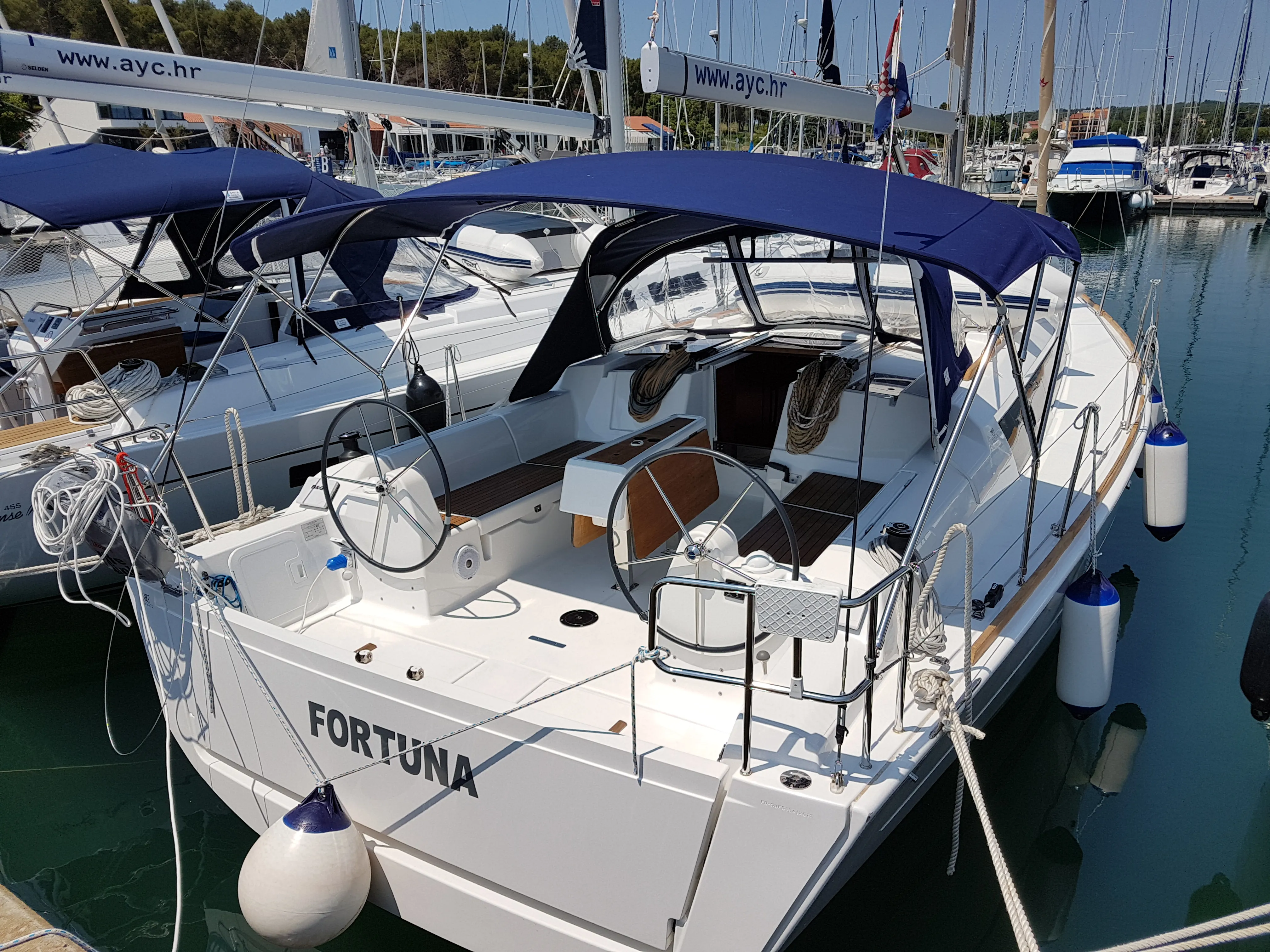 Image slide 206649