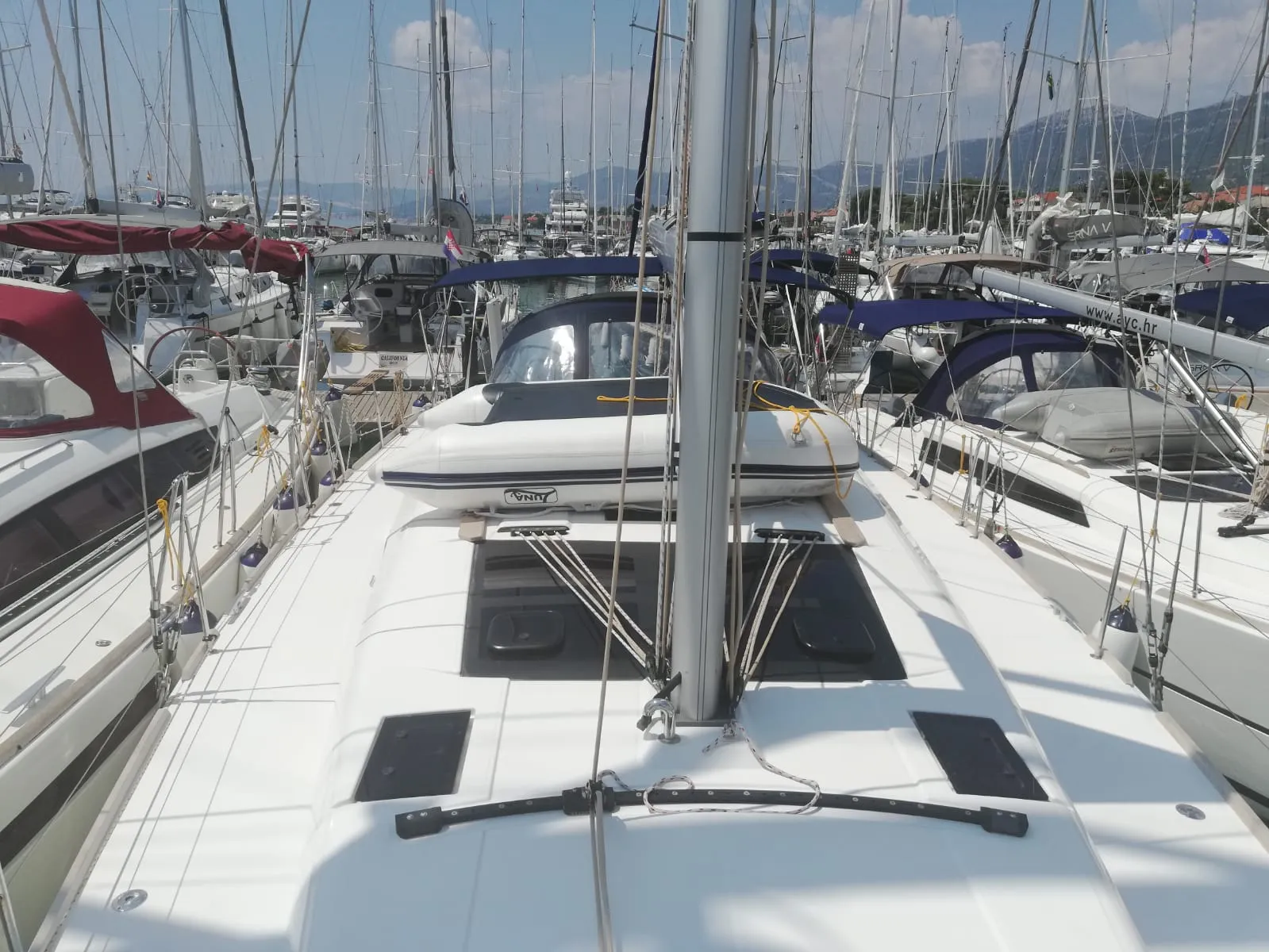 Image slide 206651