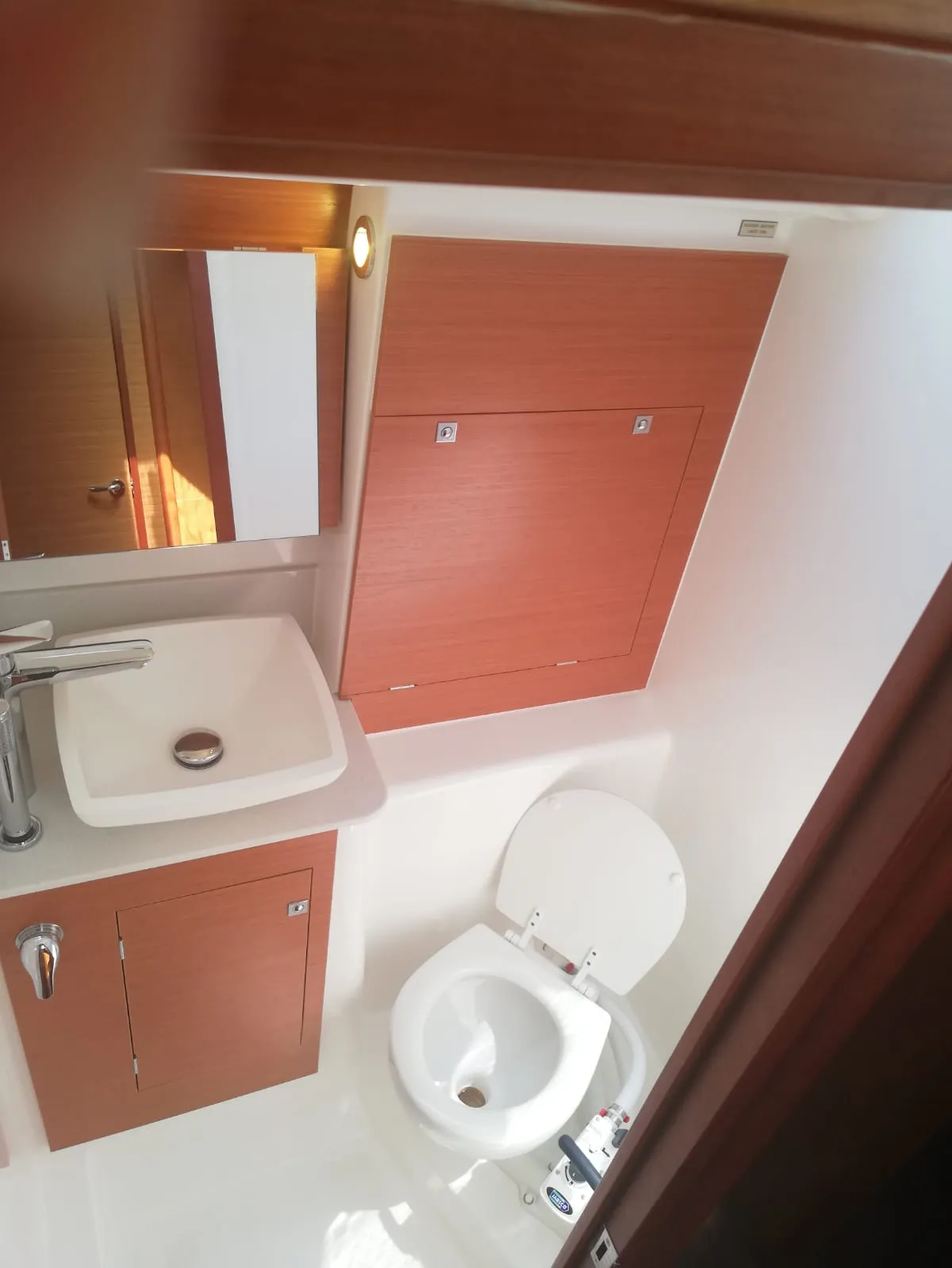 Image slide 206652