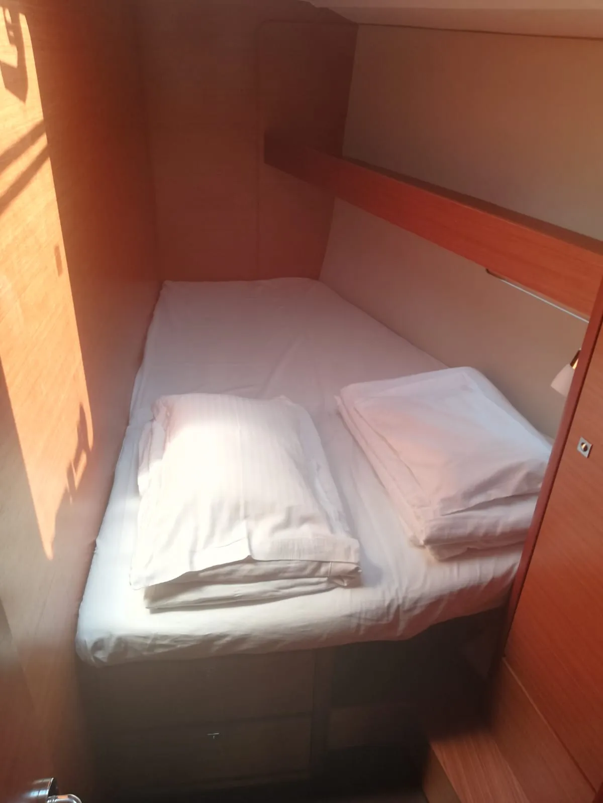 Image slide 206654