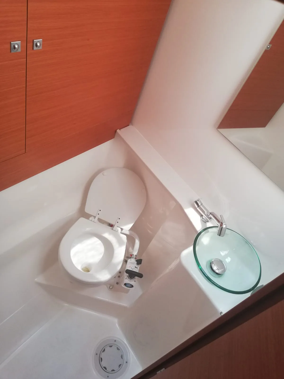Image slide 206657