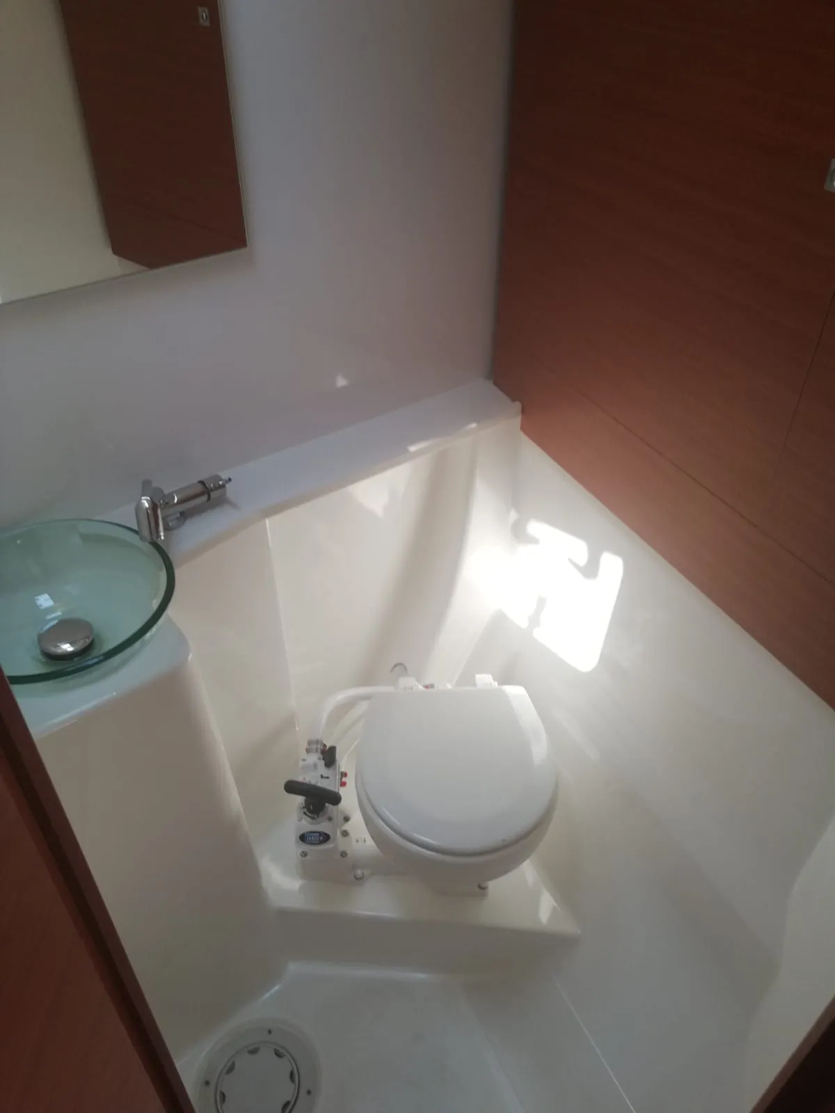 Image slide 206658