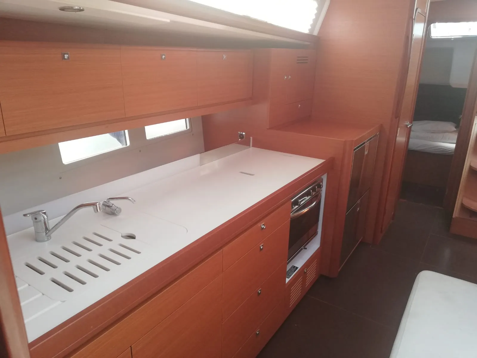 Image slide 206659