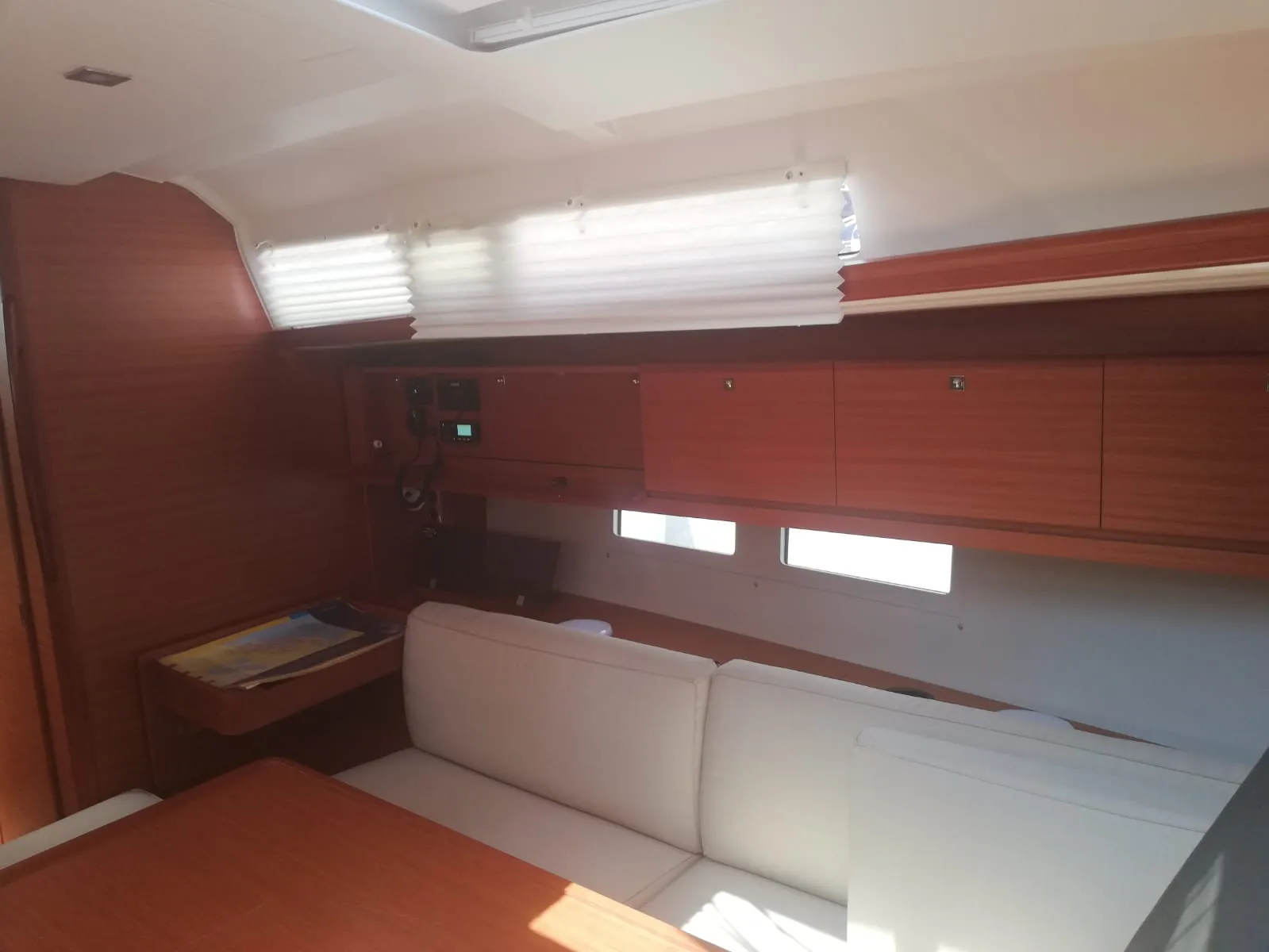 Image slide 206662