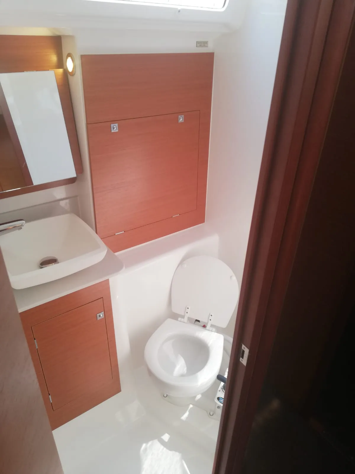 Image slide 206663