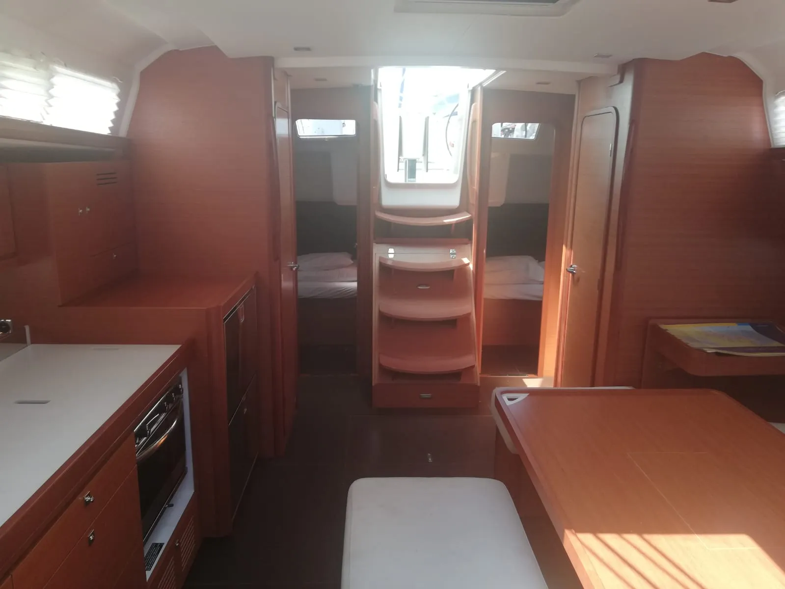 Image slide 206665