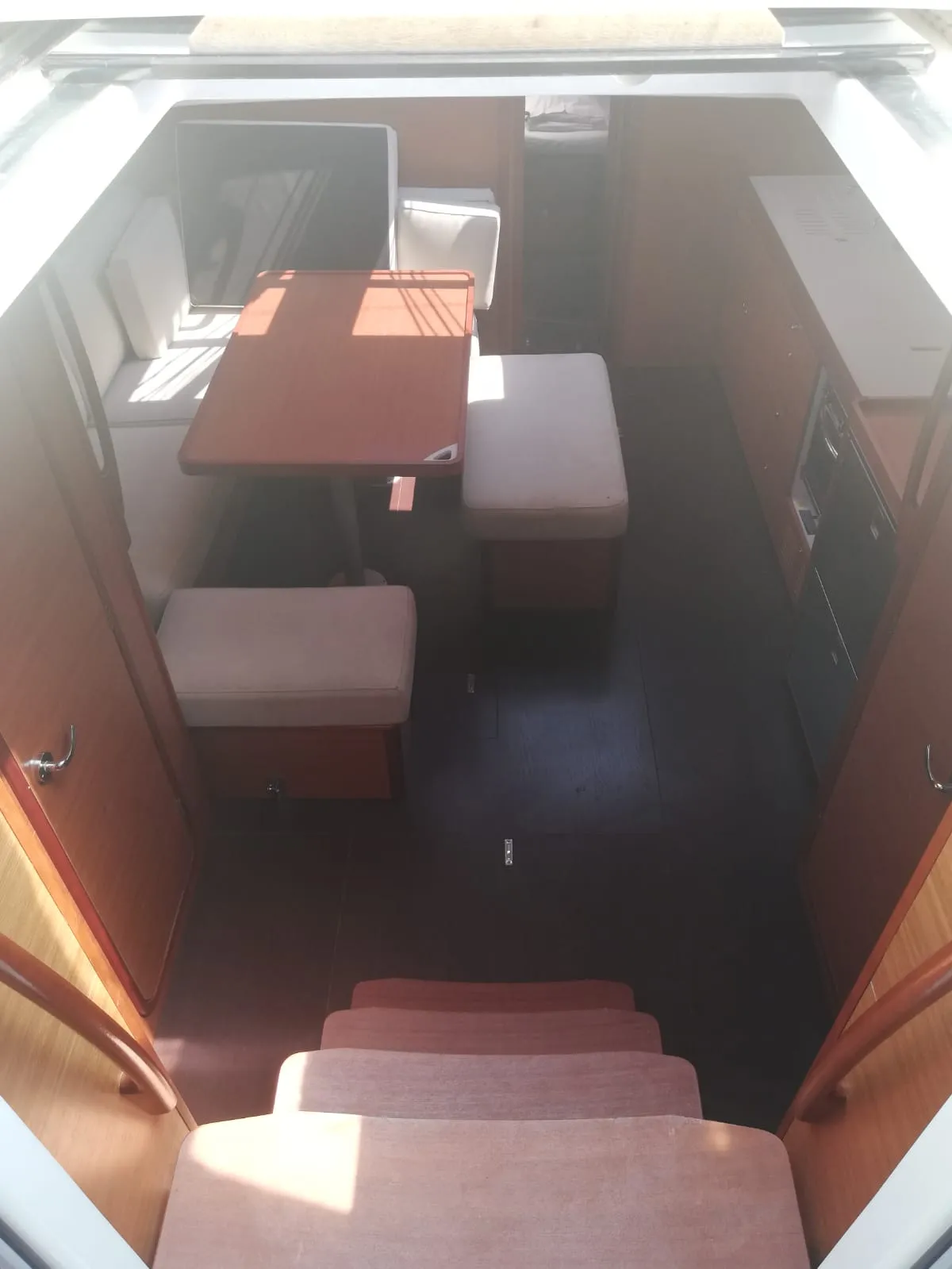 Image slide 206667